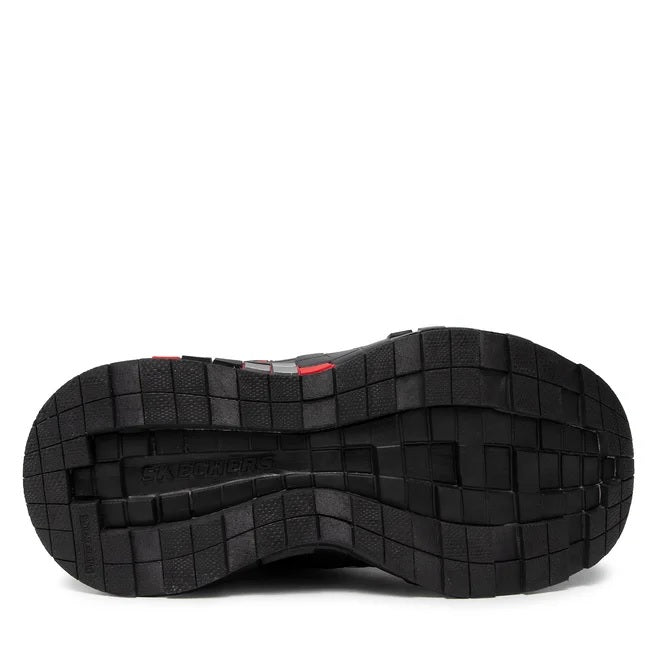 Cizma Skechers Mega-Craft - Cubofor EU 27- EU 35