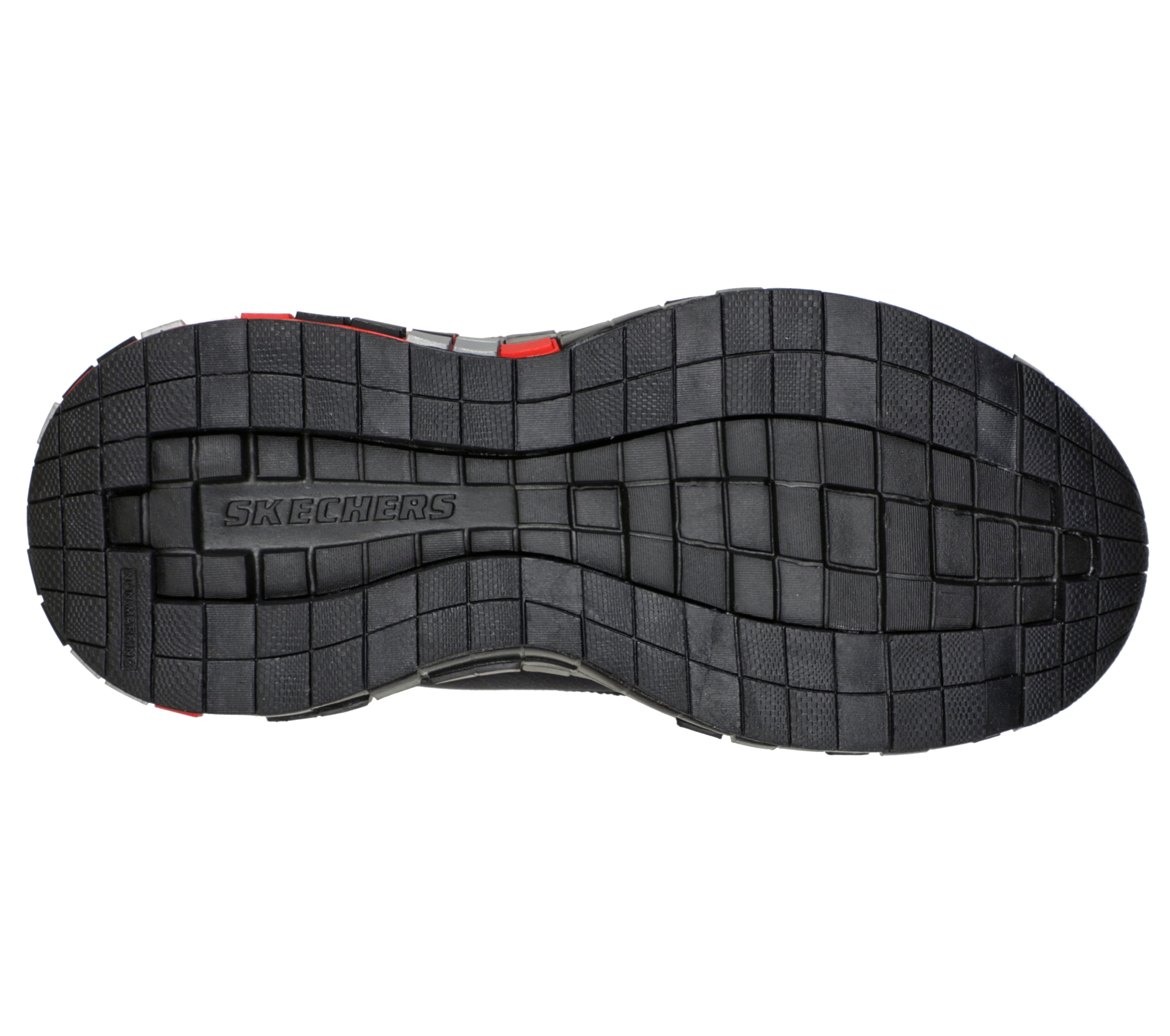 Cizma Skechers Mega-Craft - Cubofor EU 27- EU 35