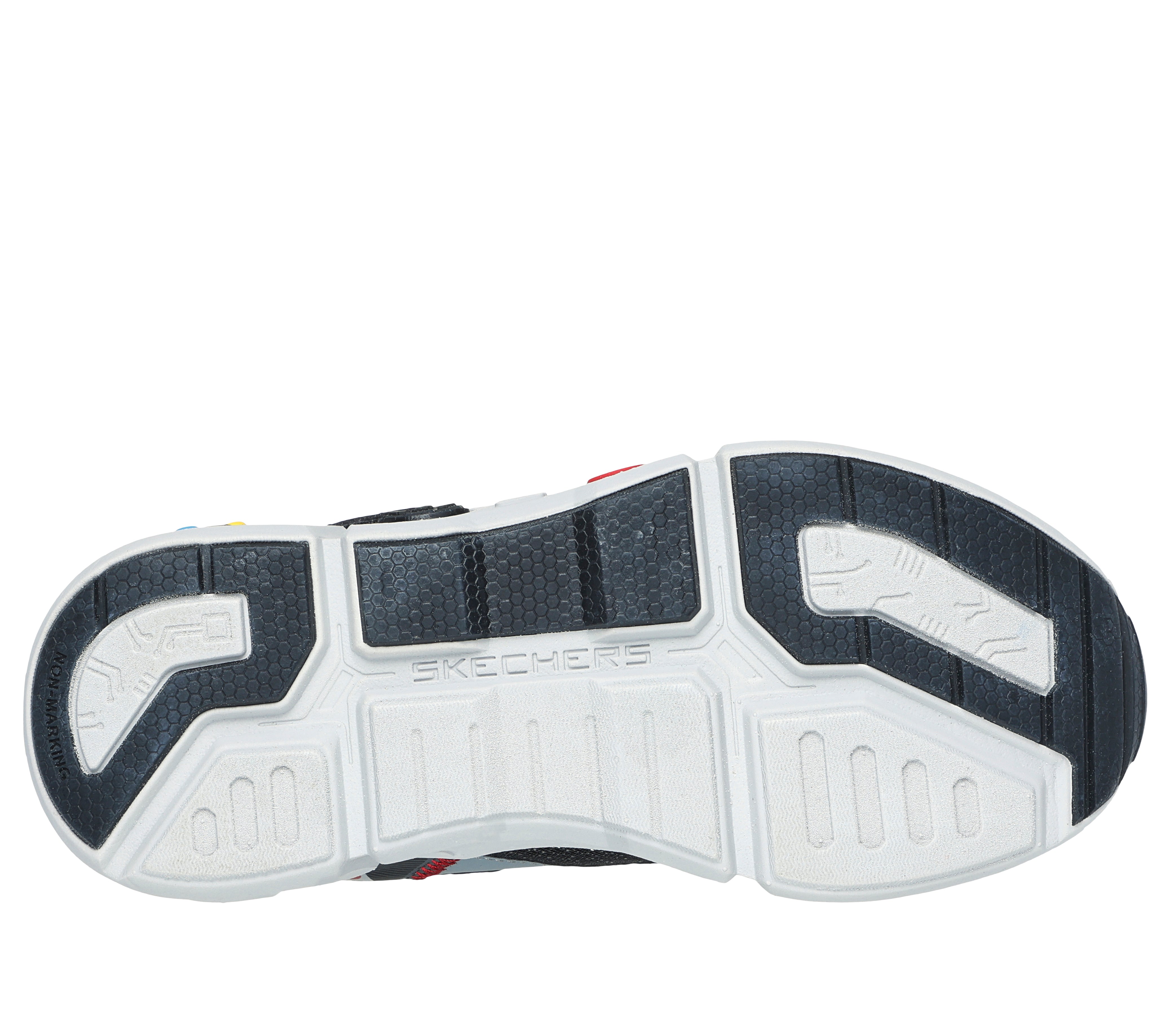 Pantofi Skechers Gametronix EU 27-EU 35