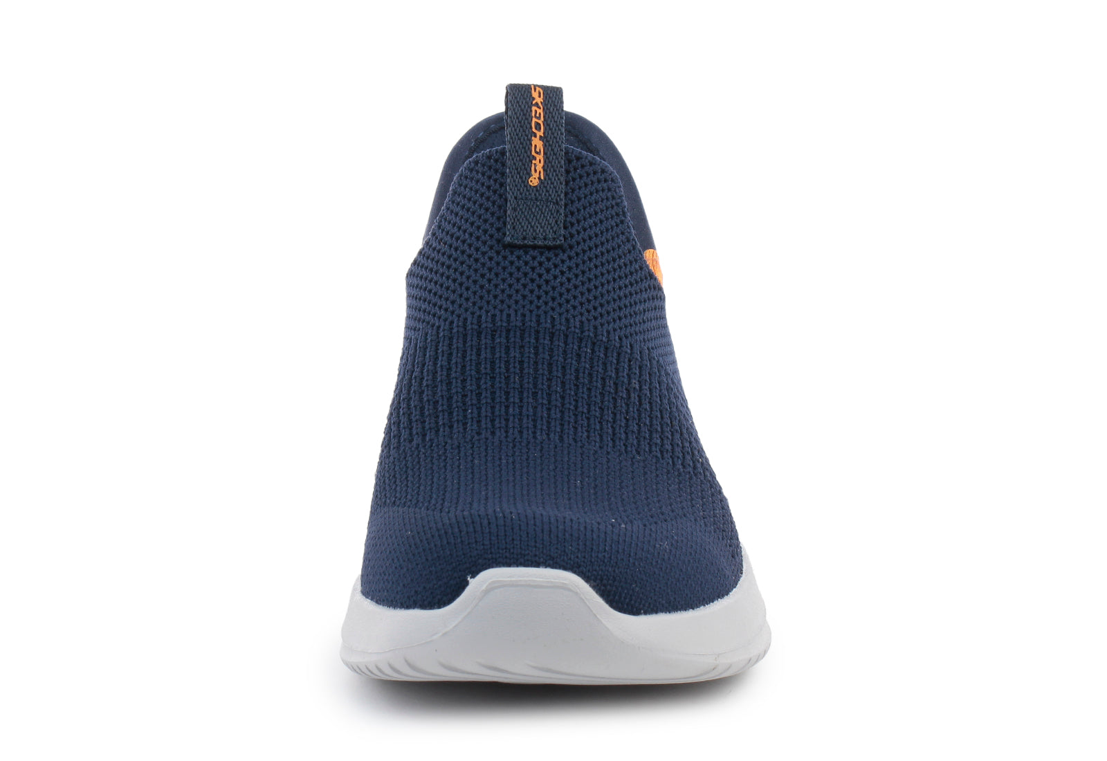 Sneakers Ultra Flex 3.0 - Smooth Step EU 27 - EU 35