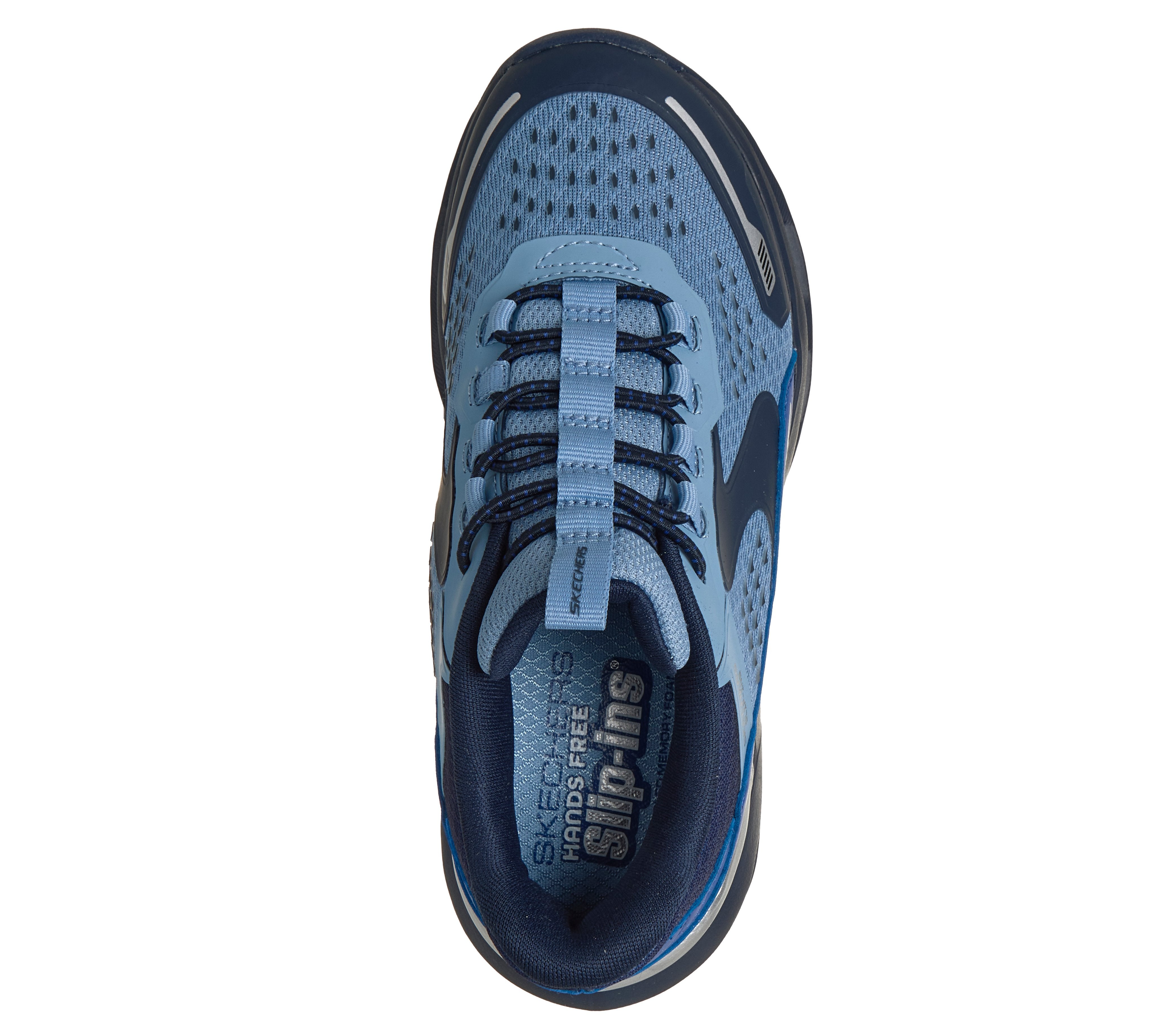 Sneakers Glide-Step Plus - Vista-Lane EU27-EU35