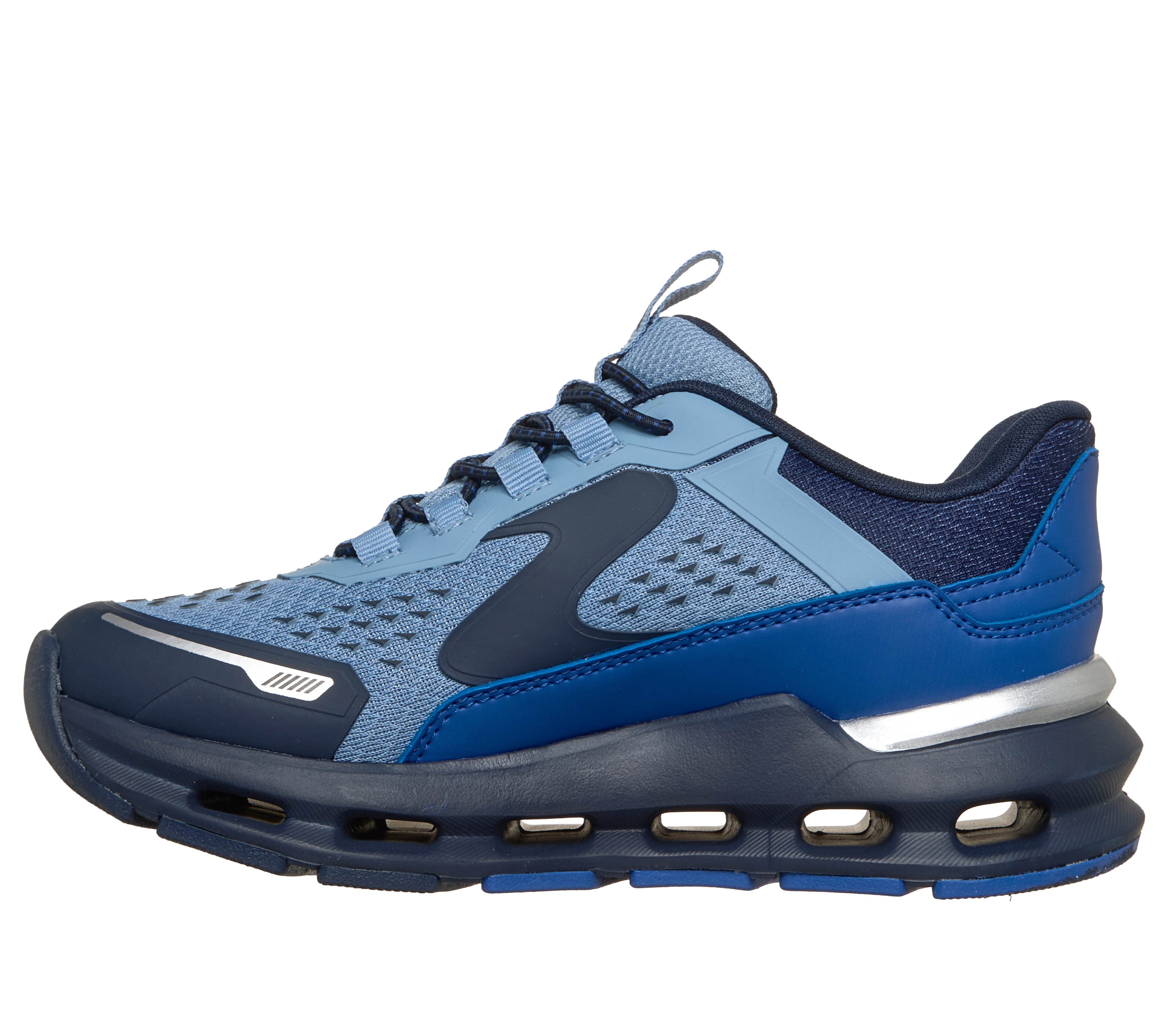 Sneakers Glide-Step Plus - Vista-Lane EU27-EU35