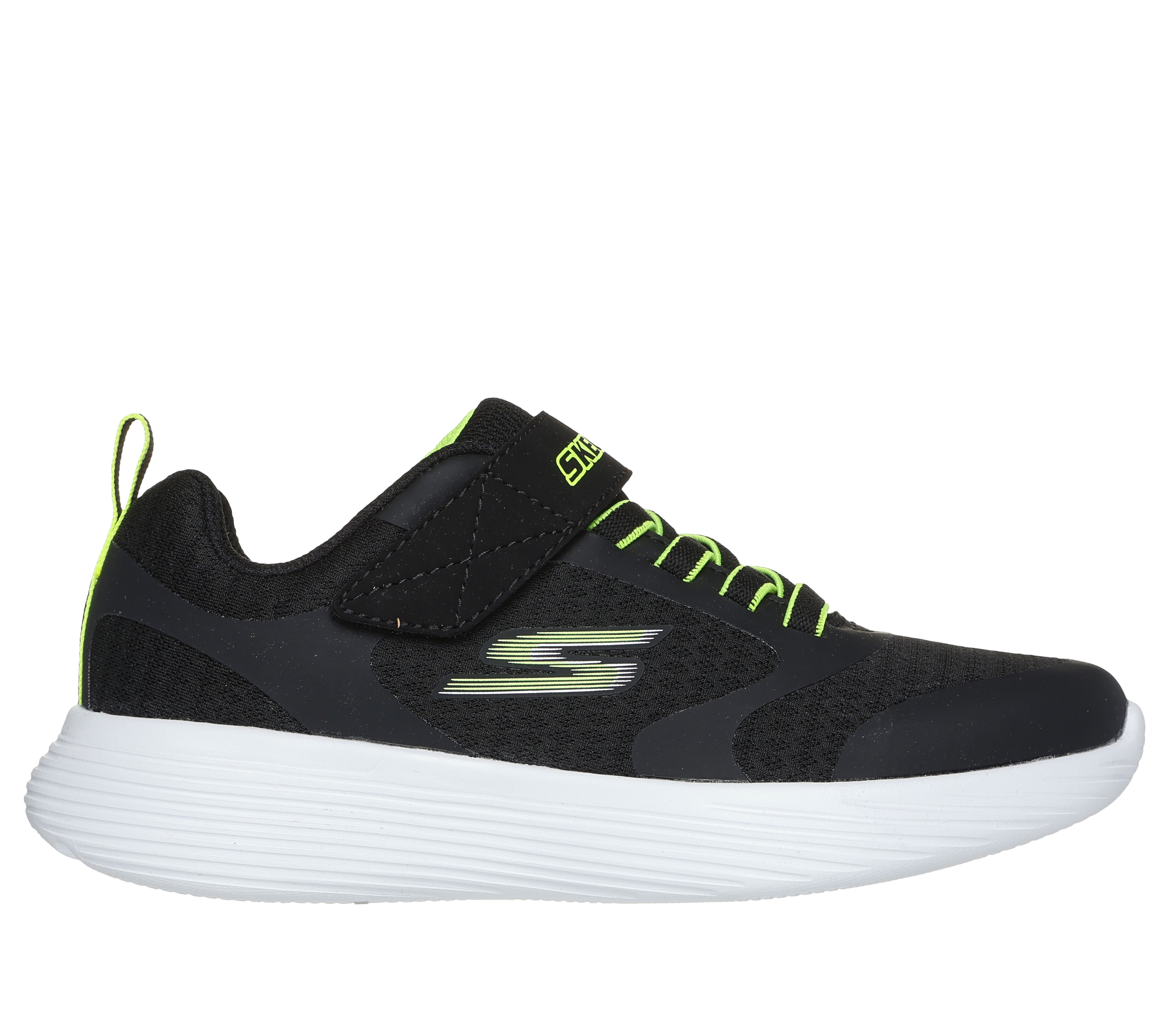 Pantofi Skechers Go Run 400 V2 - Golt EU 27- EU 35