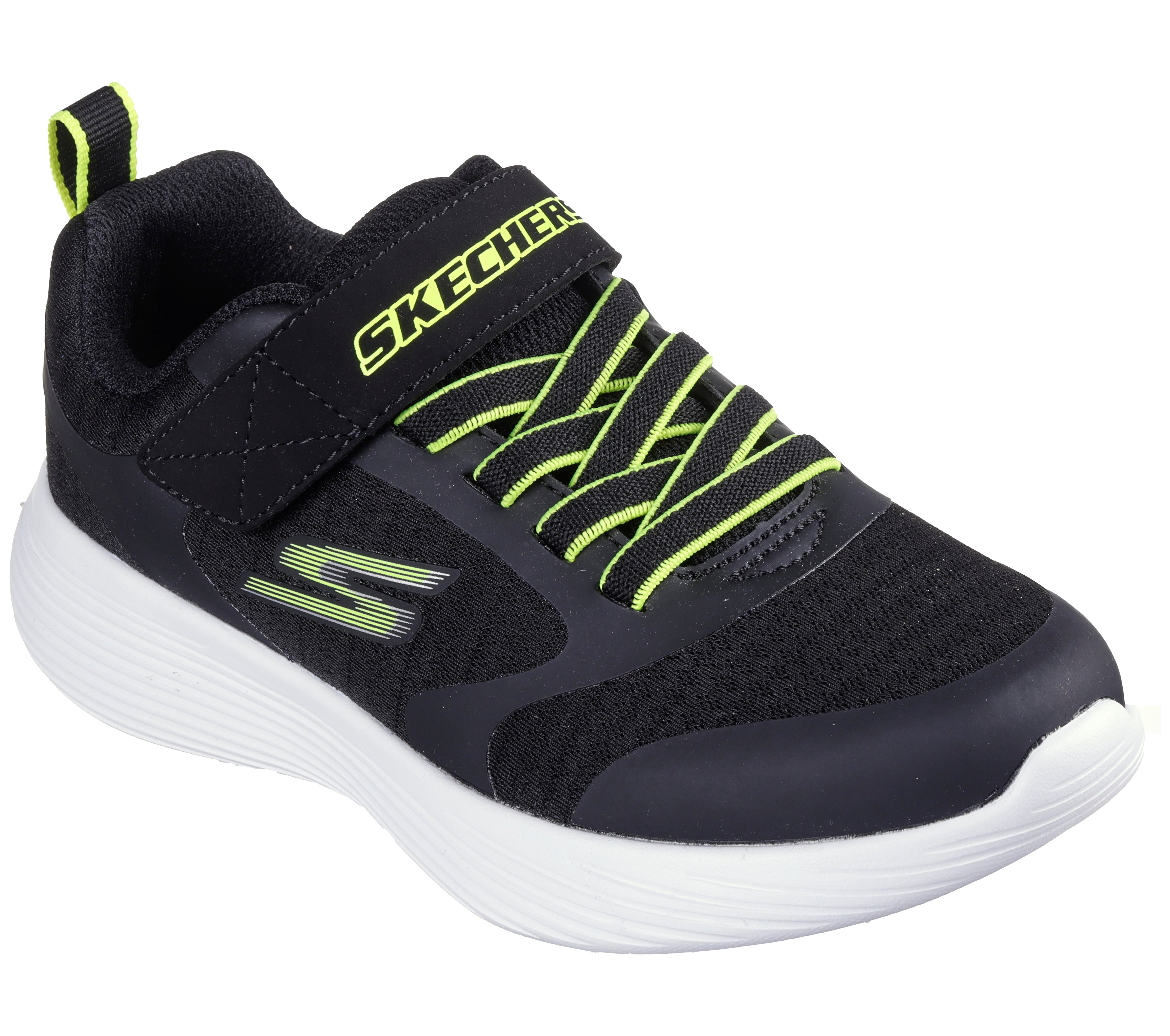 Pantofi Skechers Go Run 400 V2 - Golt EU 27- EU 35