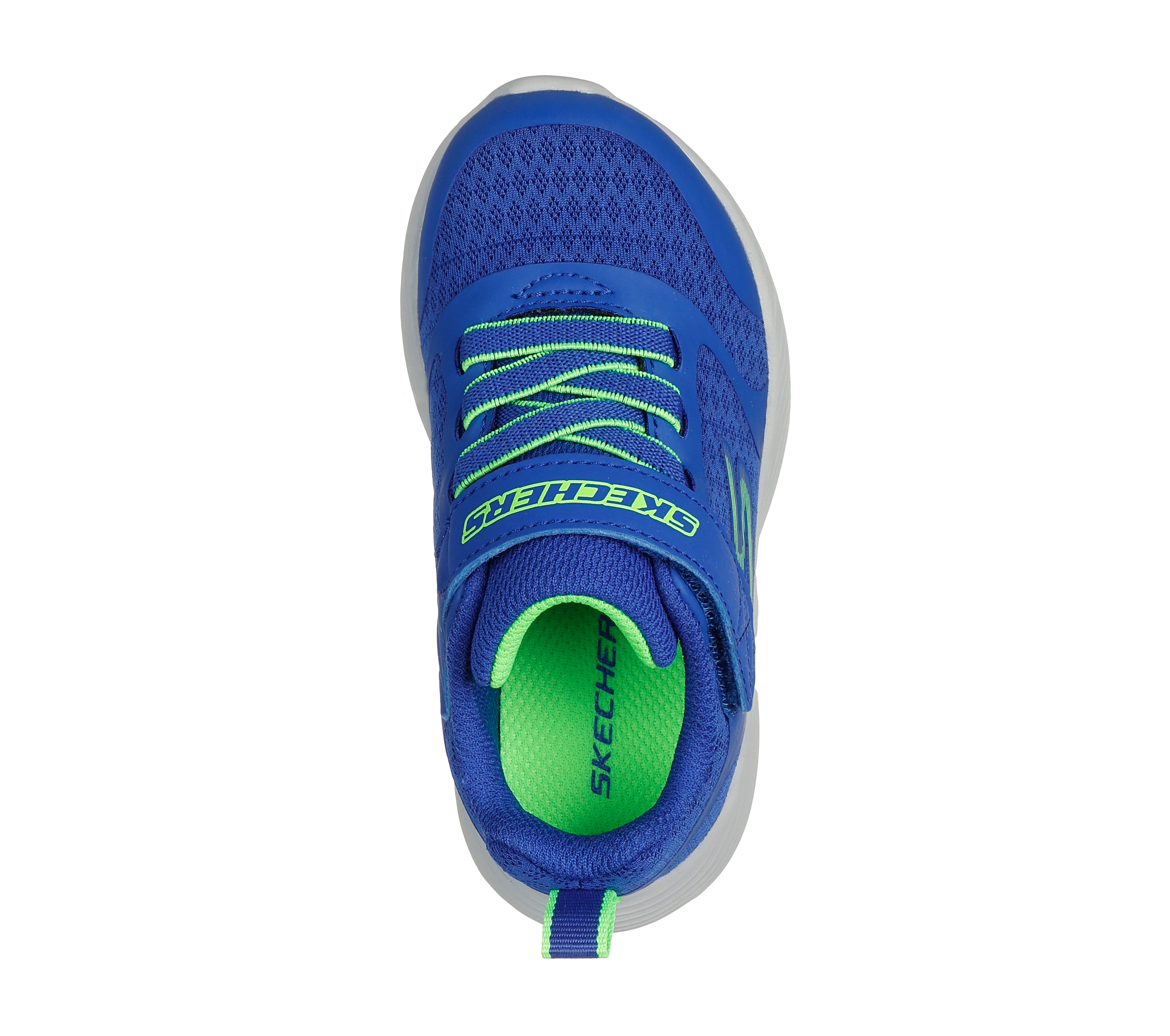 Pantofi Skechers Dyna-Lite - Goltran EU 21- EU 26