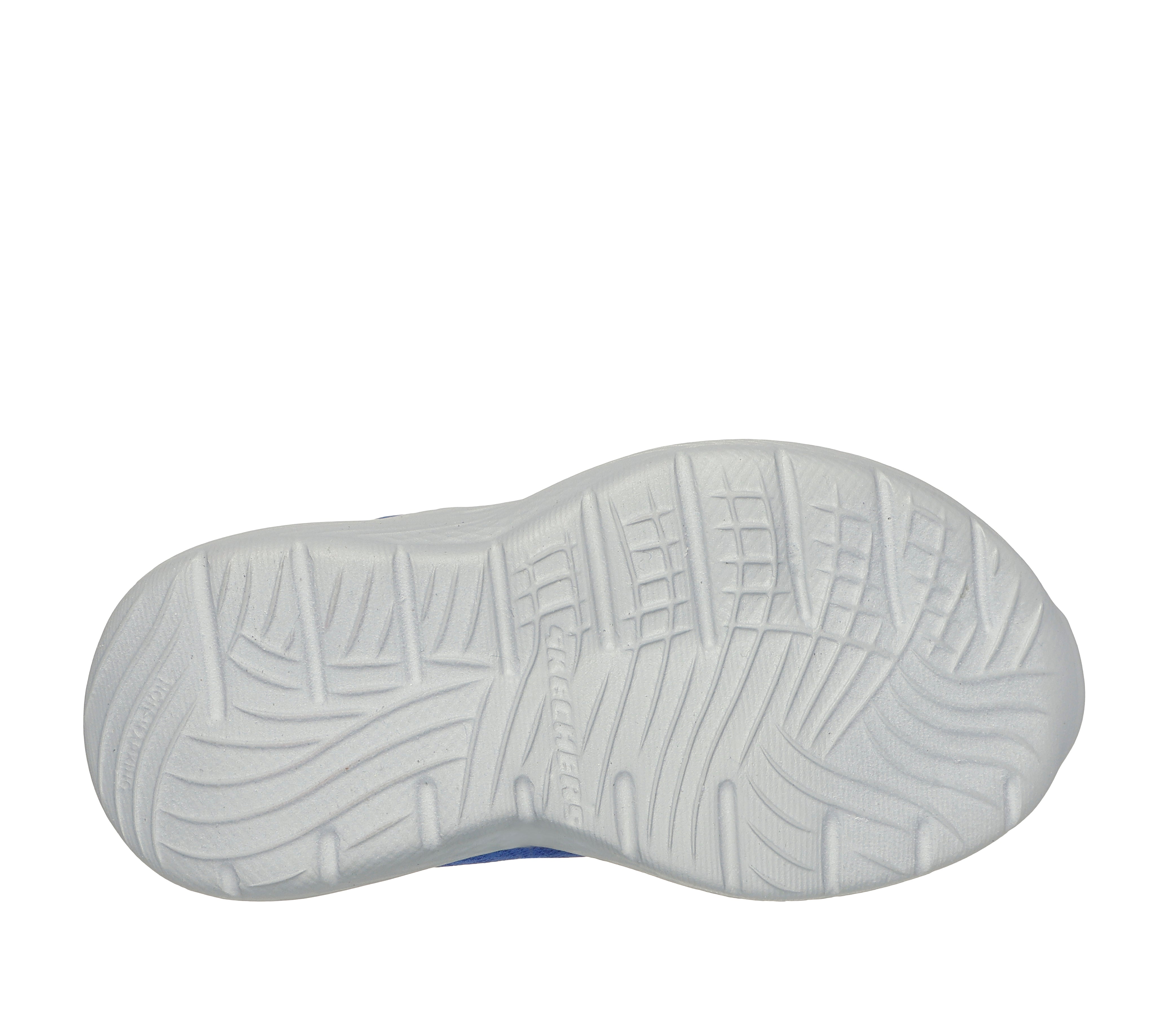 Pantofi Skechers Dyna-Lite - Goltran EU 21- EU 26