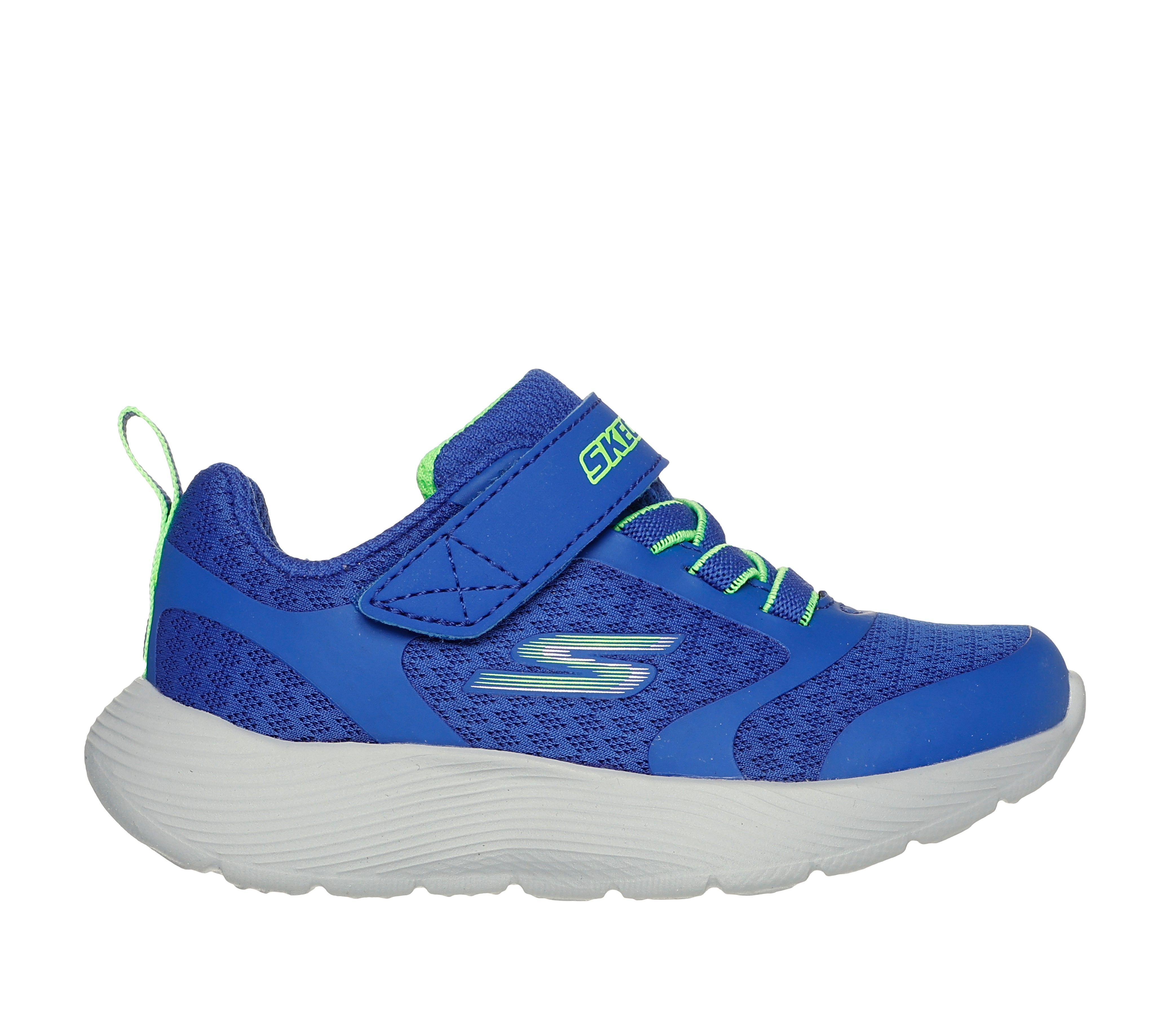 Pantofi Skechers Dyna-Lite - Goltran EU 21- EU 26