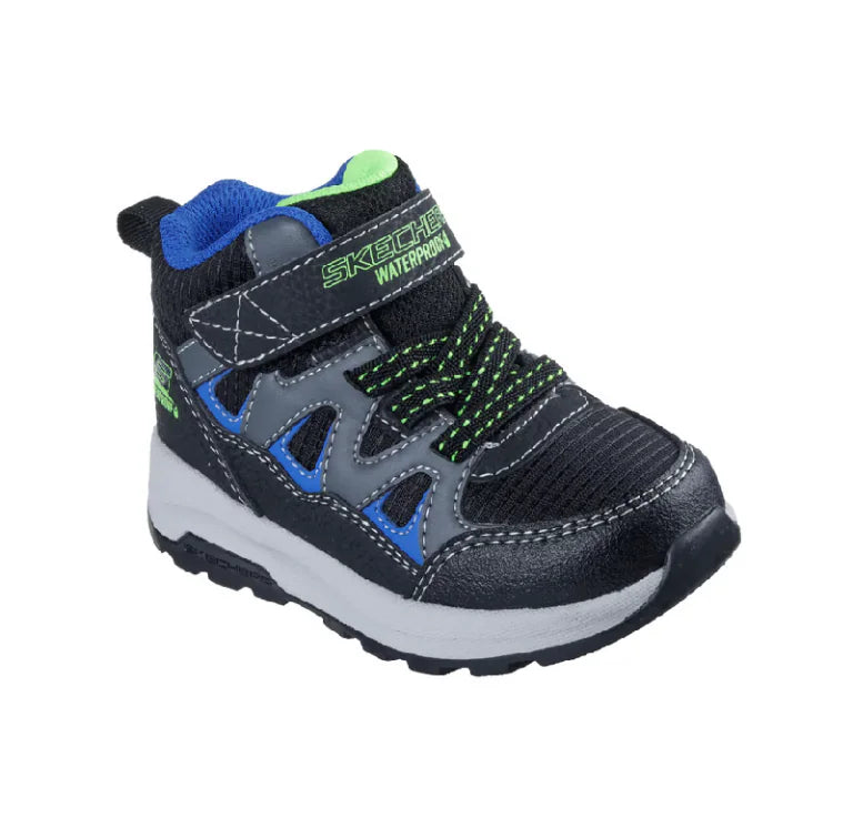 Sneakers Storm Blazer - Drizzle Squad EU 21 - EU 26