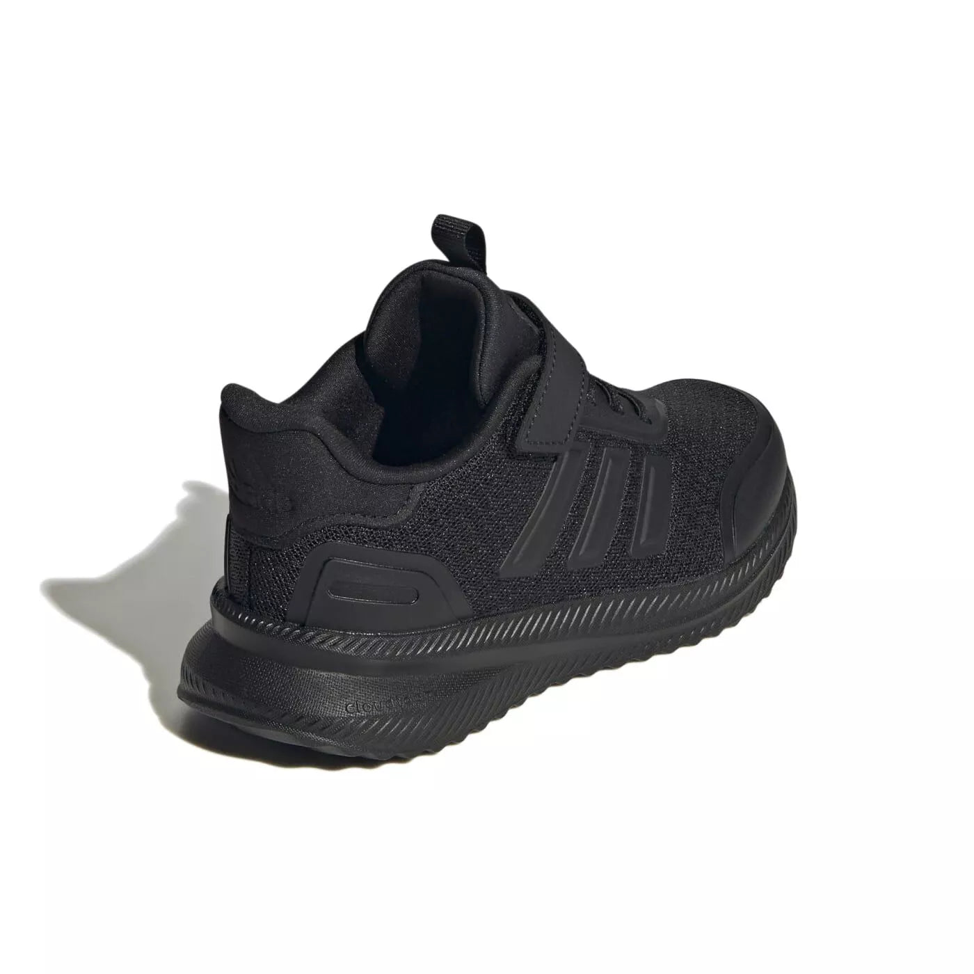 Sneakers X_Plrpath Shoes Kids EU 28 - EU 32