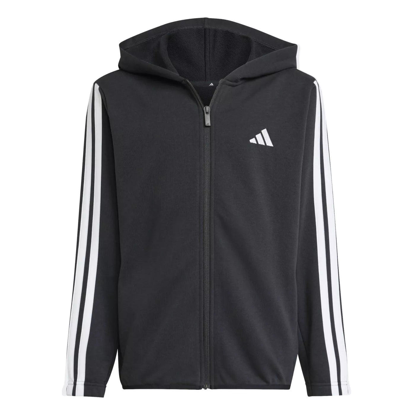 Trening adidas 3S 10 - 14 Ani