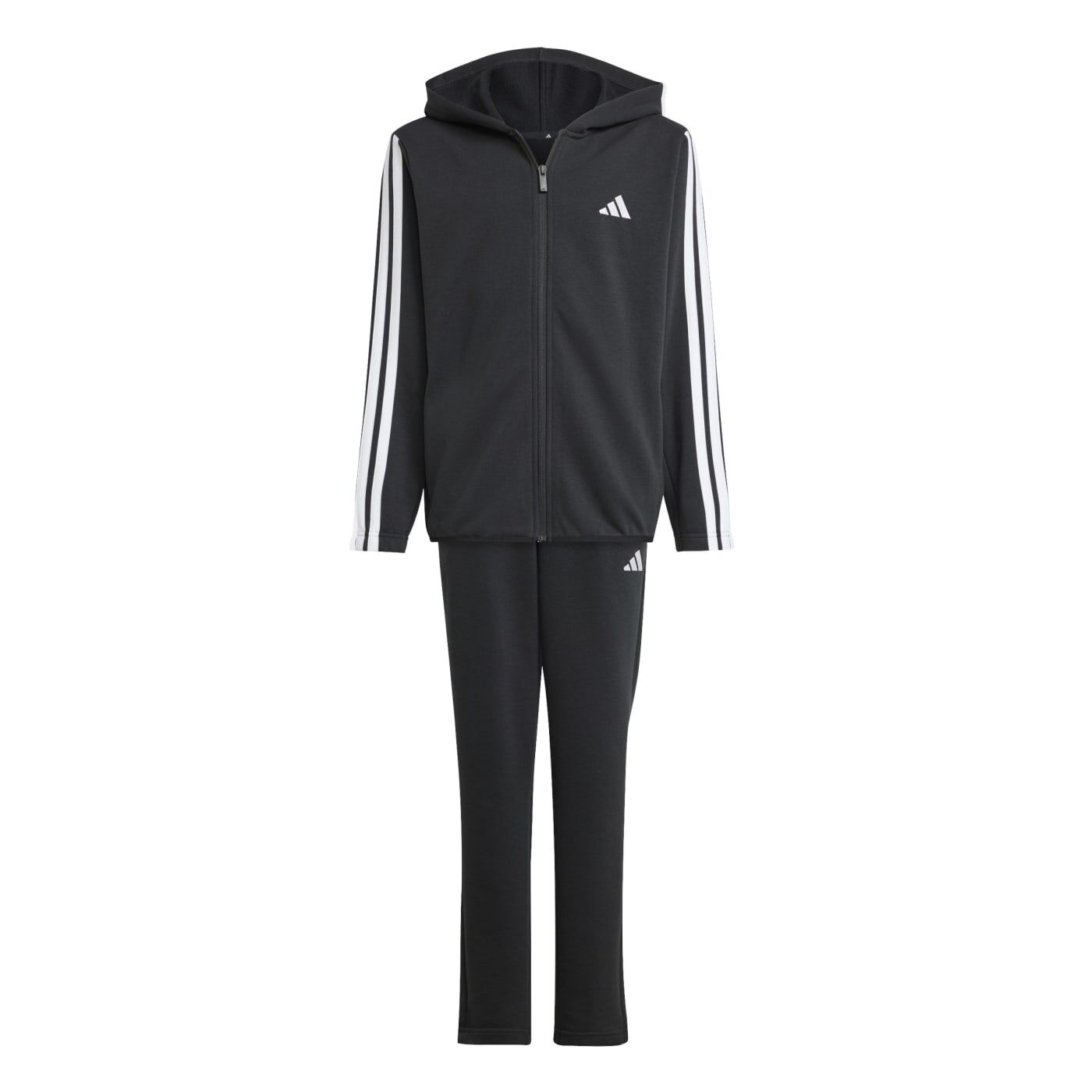 Trening adidas 3S 10 - 14 Ani
