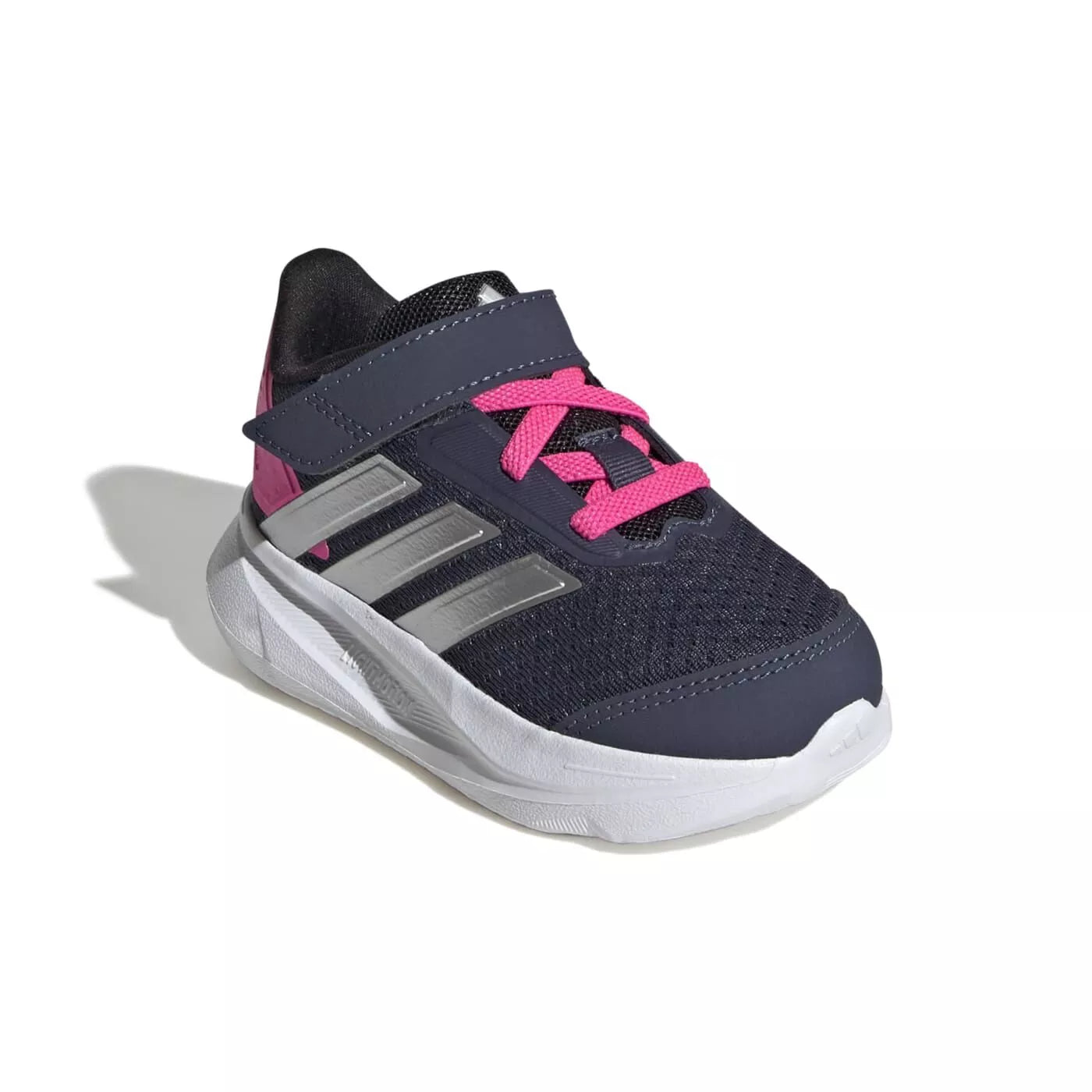 Pantofi Sport adidas Duramo 2.0 EU 19 - EU 27