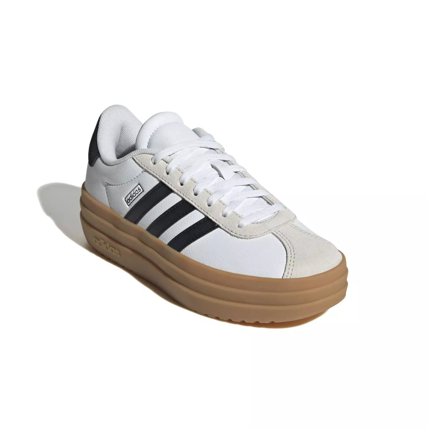 Sneakers Vl Court Bold Shoes Kids EU 35.5 - EU 40