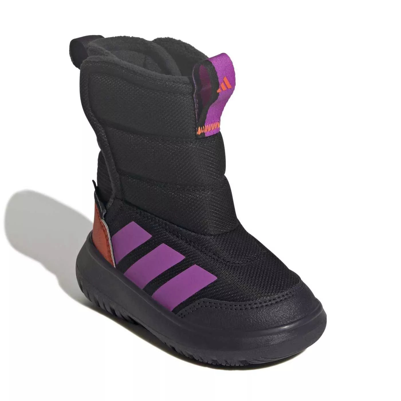 Gheata Winterplay Shoes Kids EU 19 - EU 27