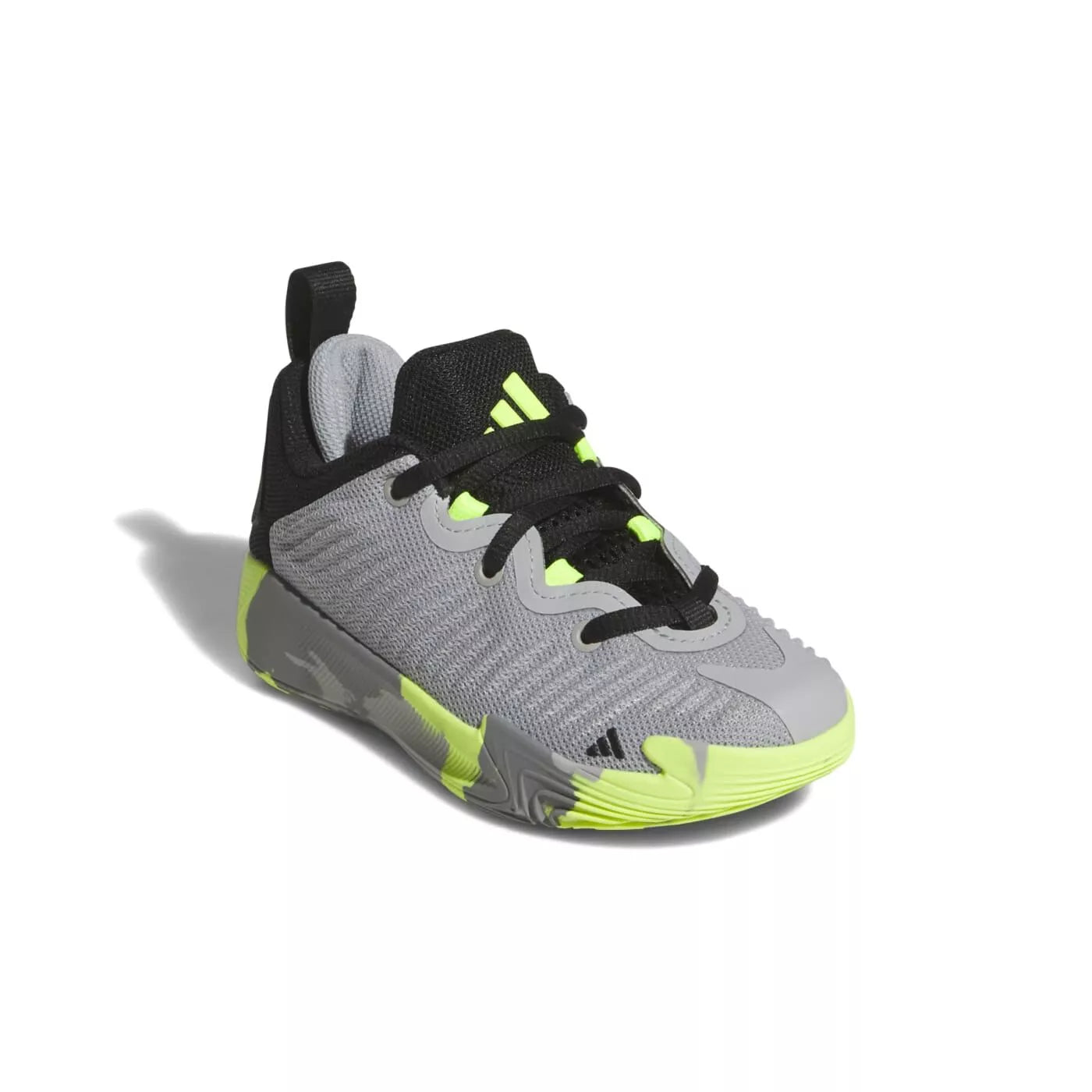 Sneakers Adidas Initiation J Kids EU 28 - EU 35