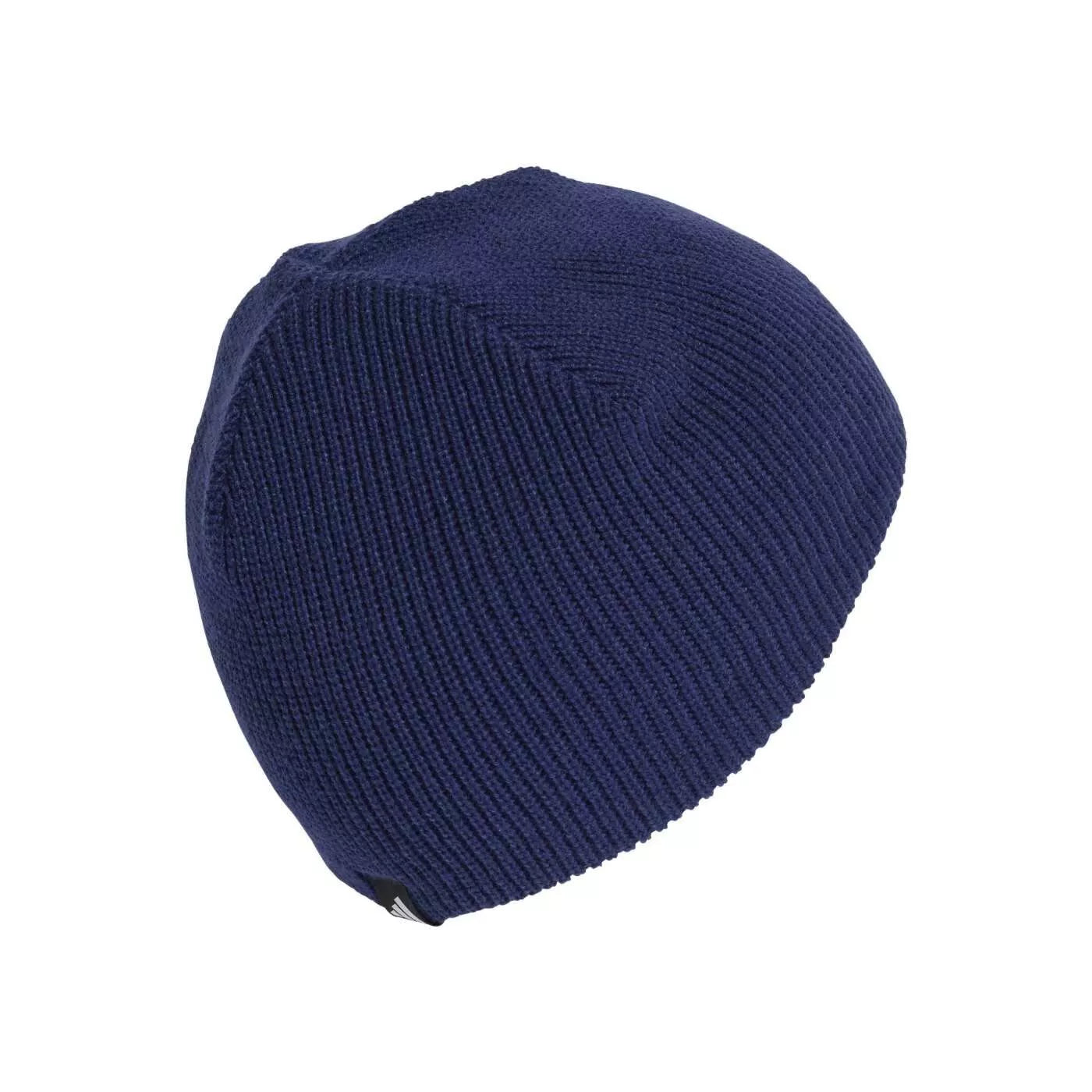Caciula Little Kids Beanie 2 - 12 Ani