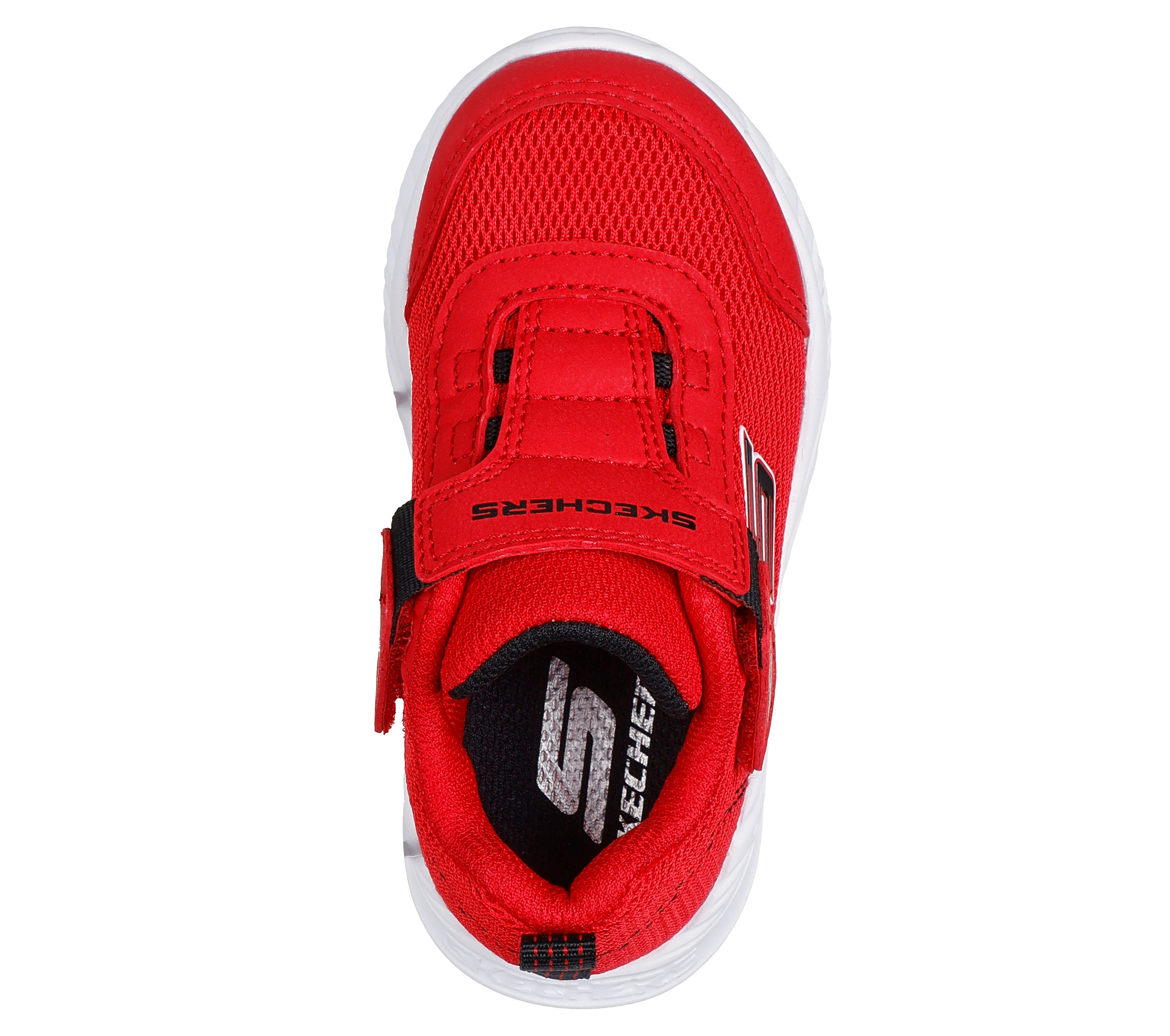 Pantofi Skechers Nitro Sprint EU 21- EU 26