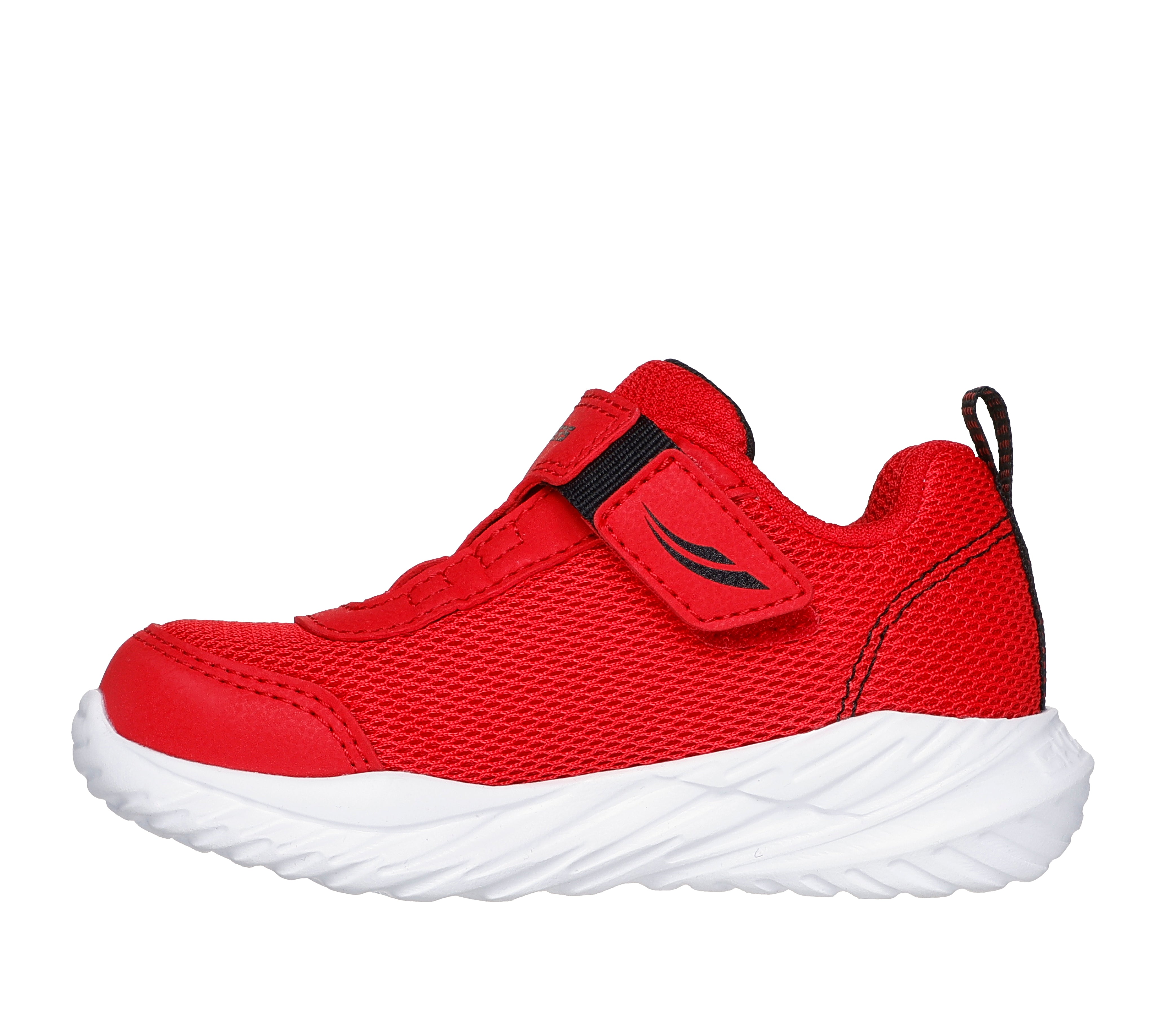 Pantofi Skechers Nitro Sprint EU 21- EU 26