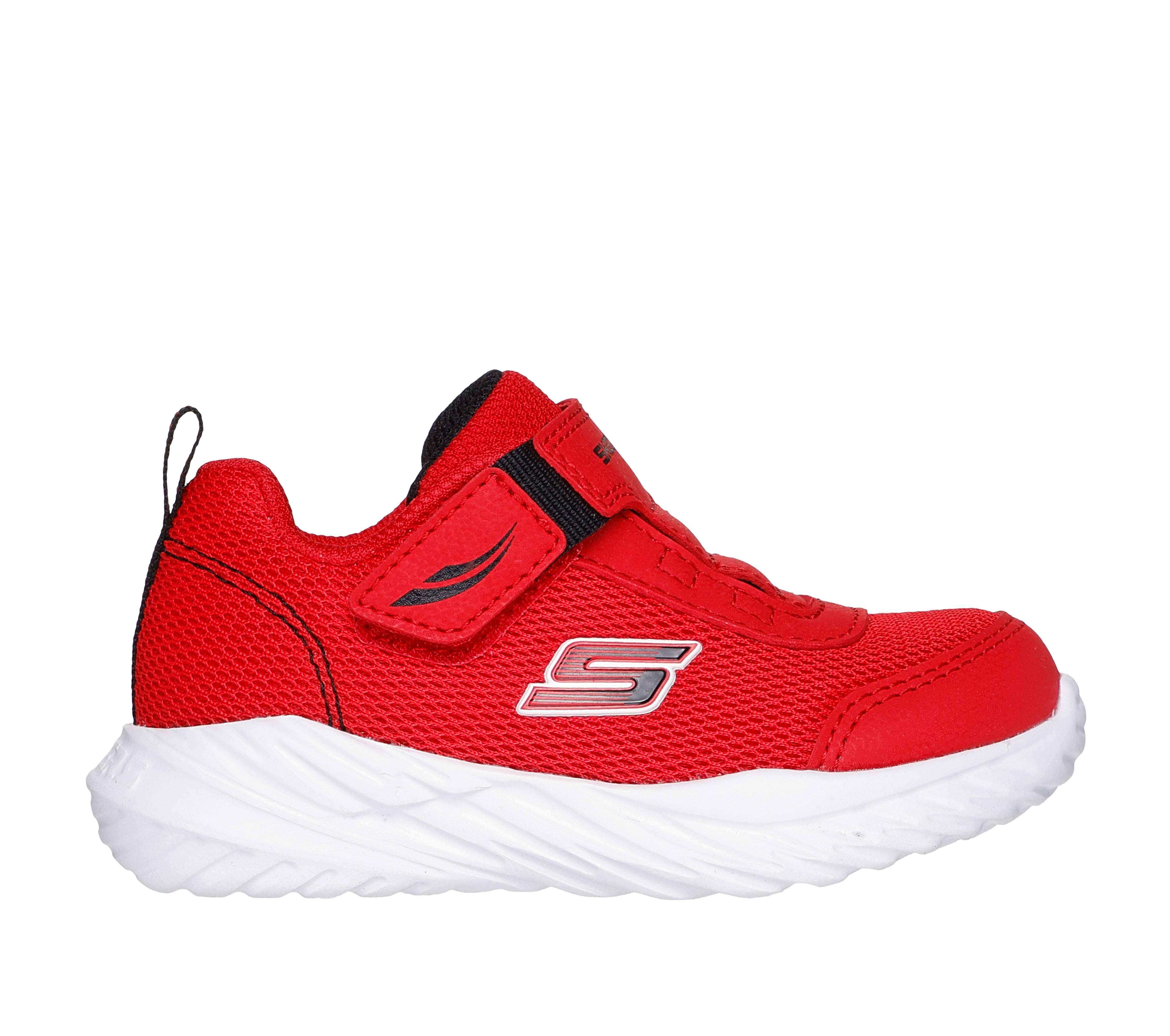 Pantofi Skechers Nitro Sprint EU 21- EU 26