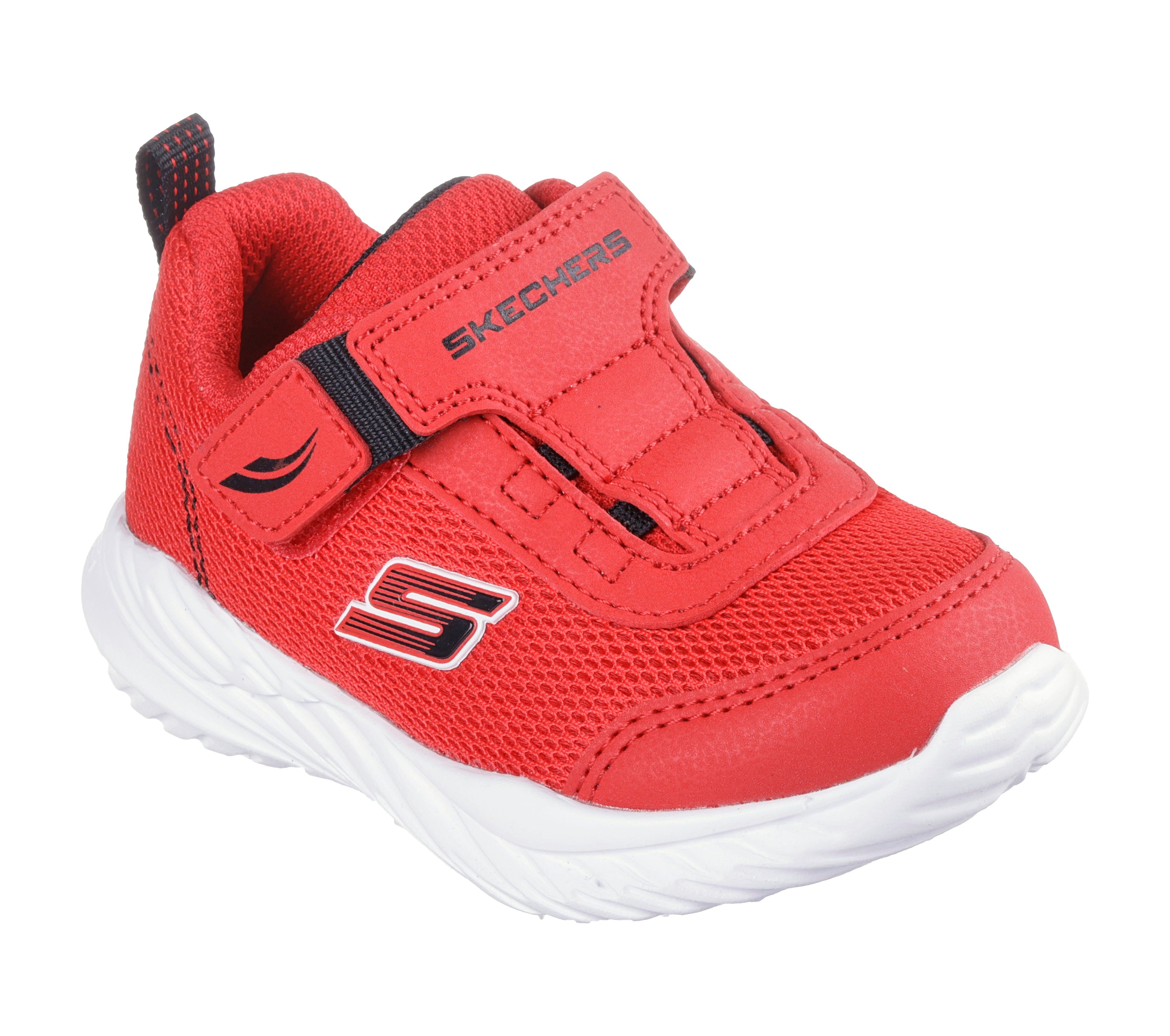 Pantofi Skechers Nitro Sprint EU 21- EU 26