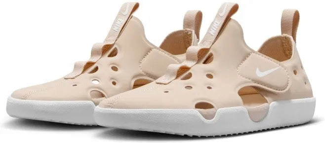 Pantofi sport Nike Sunray Protect 4 EU 28 - EU 35