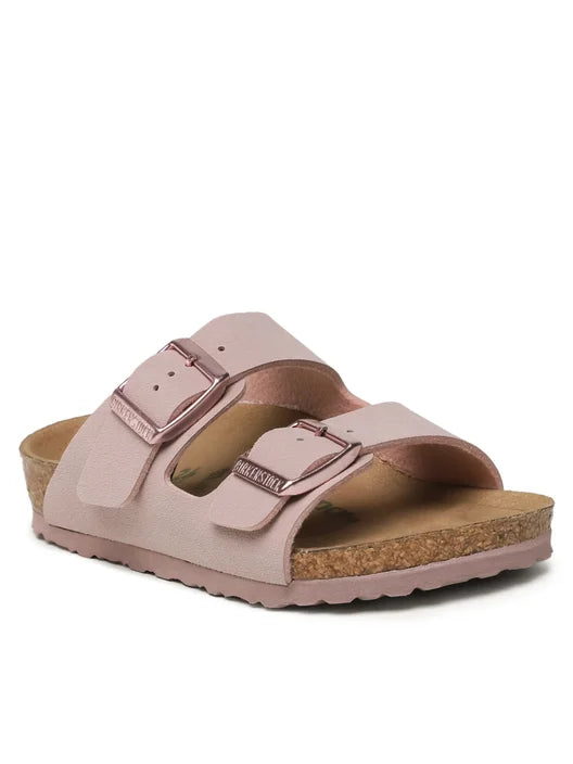 Sandale BIRKENSTOCK Arizona K Bfbc Earthy EU 27 - EU 34