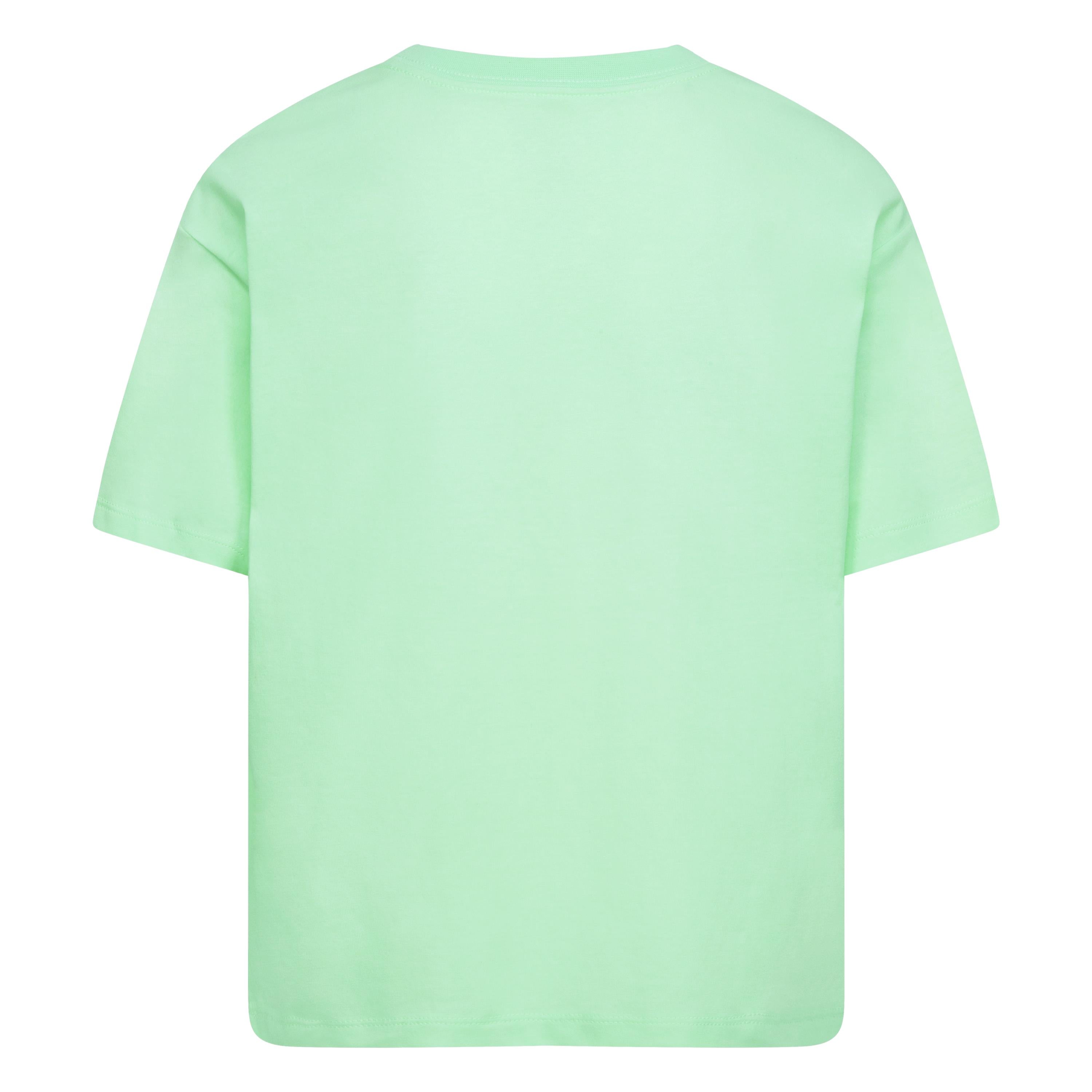 Tricou Nike JDG Jordan Essentials 8-15 ani