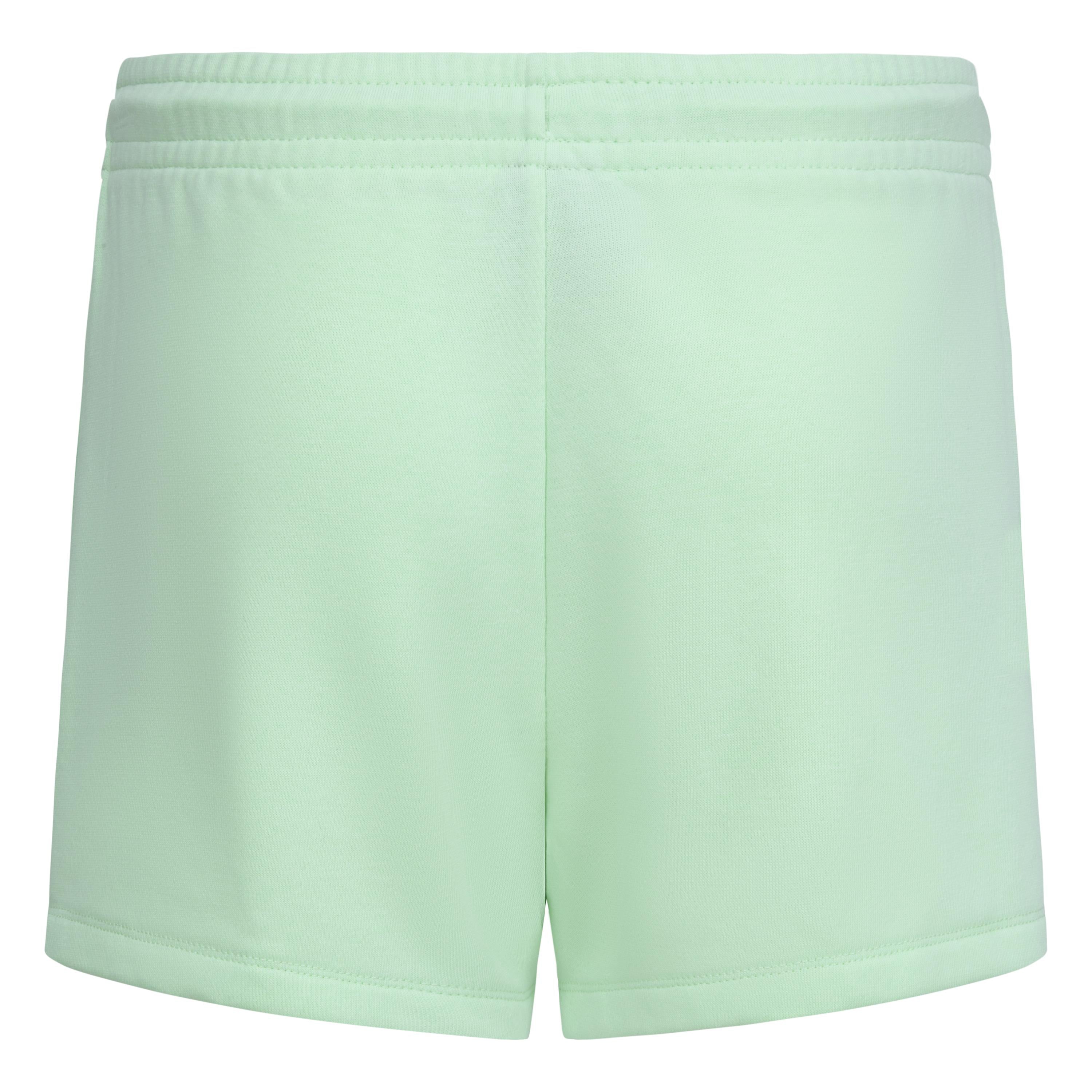 Short Nike Jordan Essentials 8-15 ani