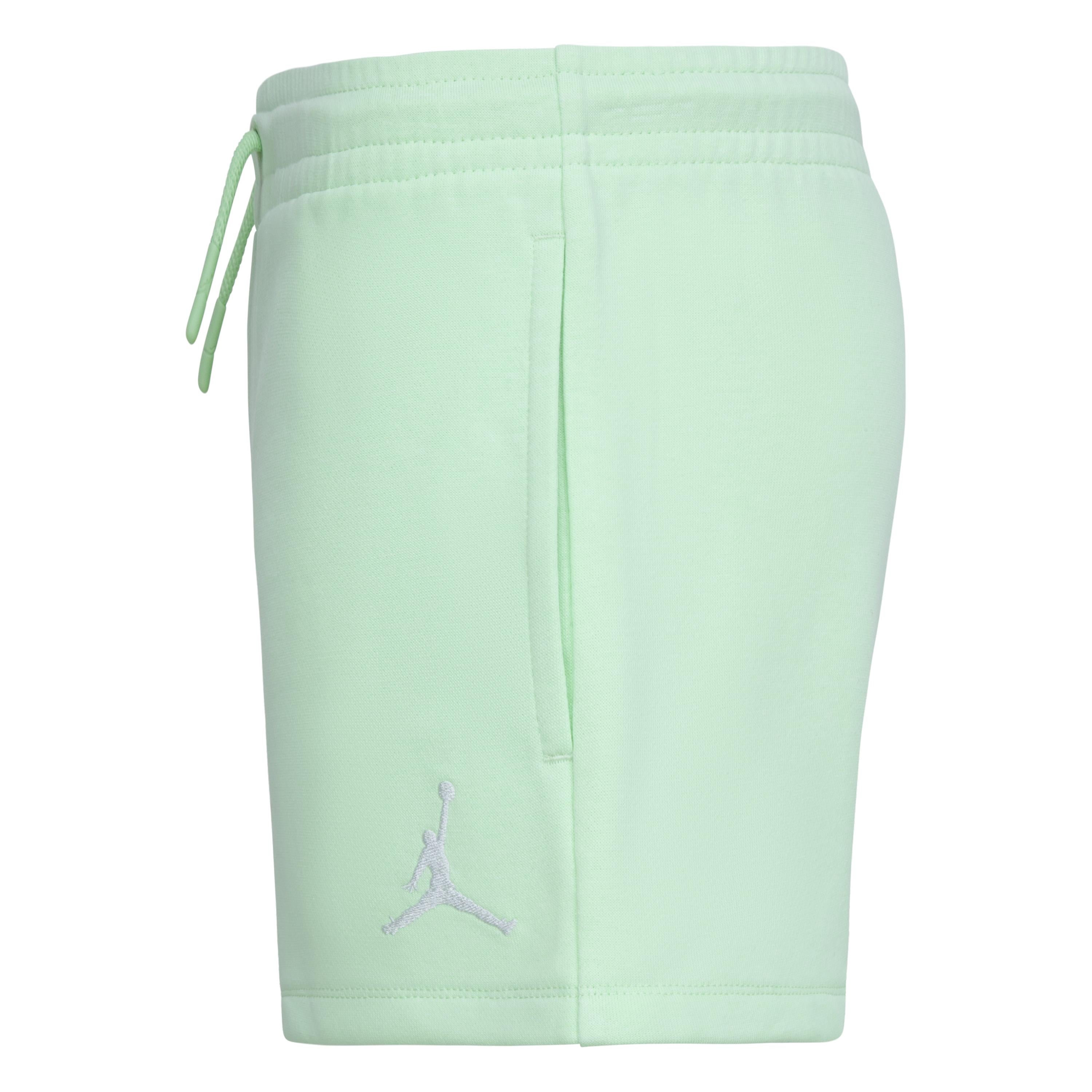 Short Nike Jordan Essentials 8-15 ani