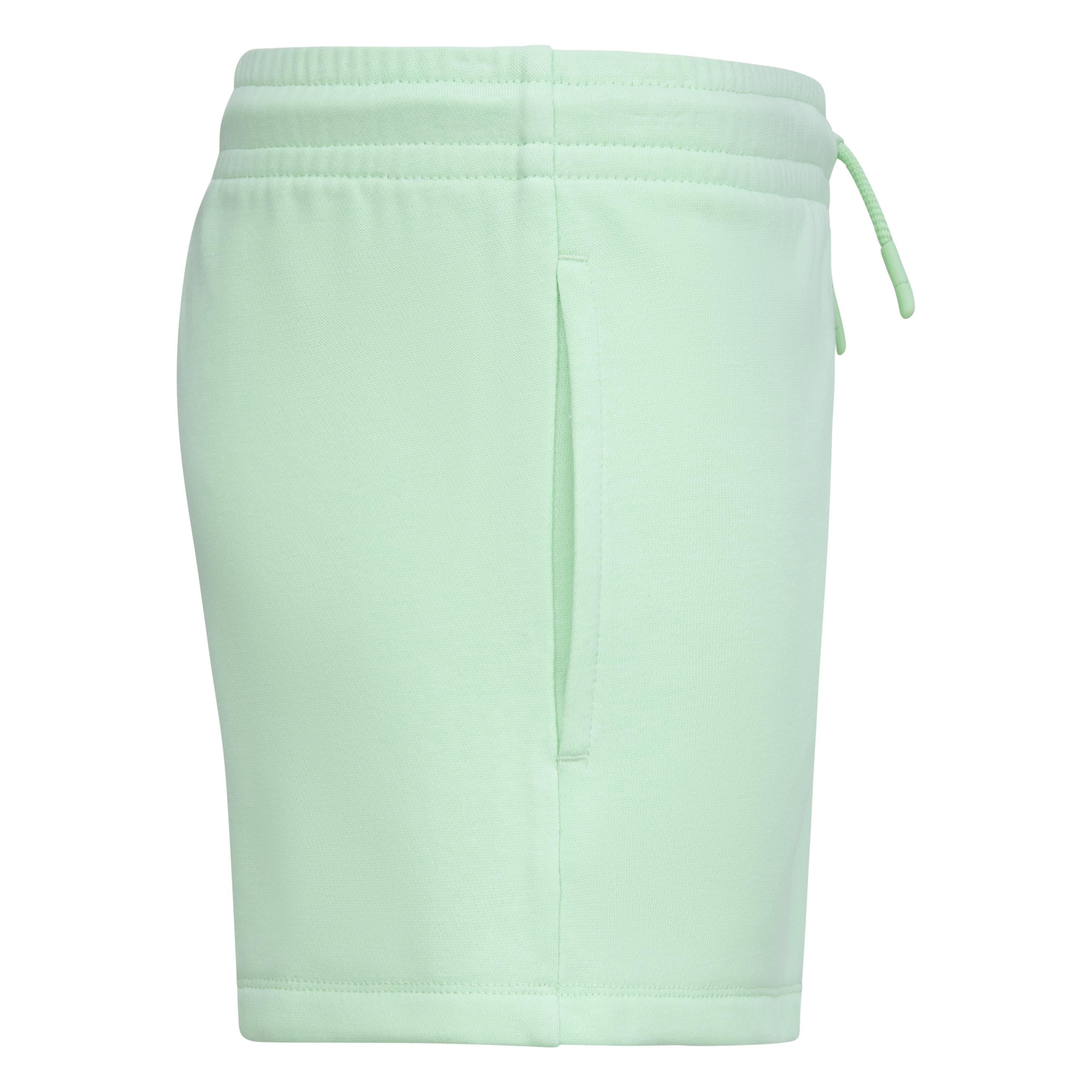 Short Nike Jordan Essentials 8-15 ani