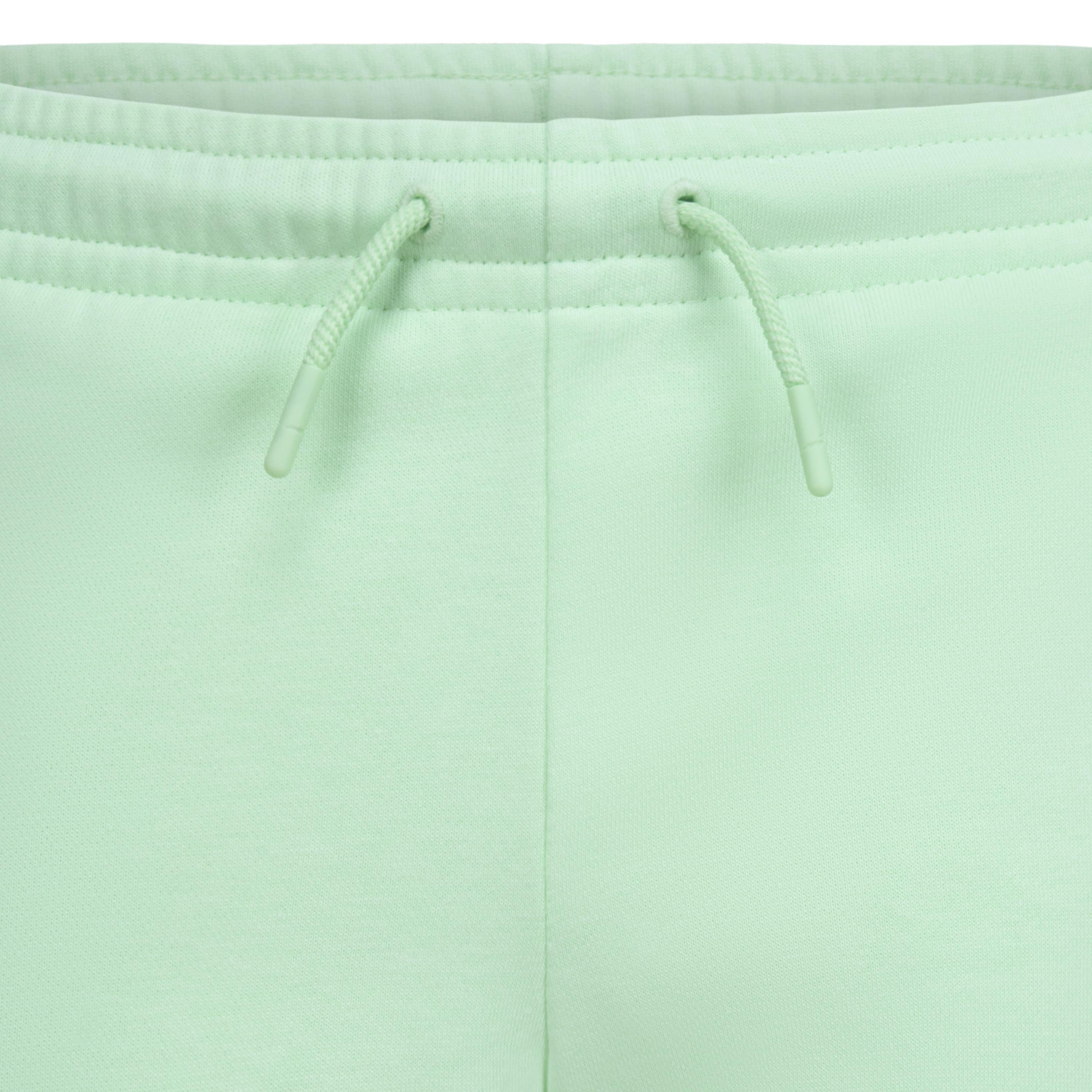 Short Nike Jordan Essentials 8-15 ani