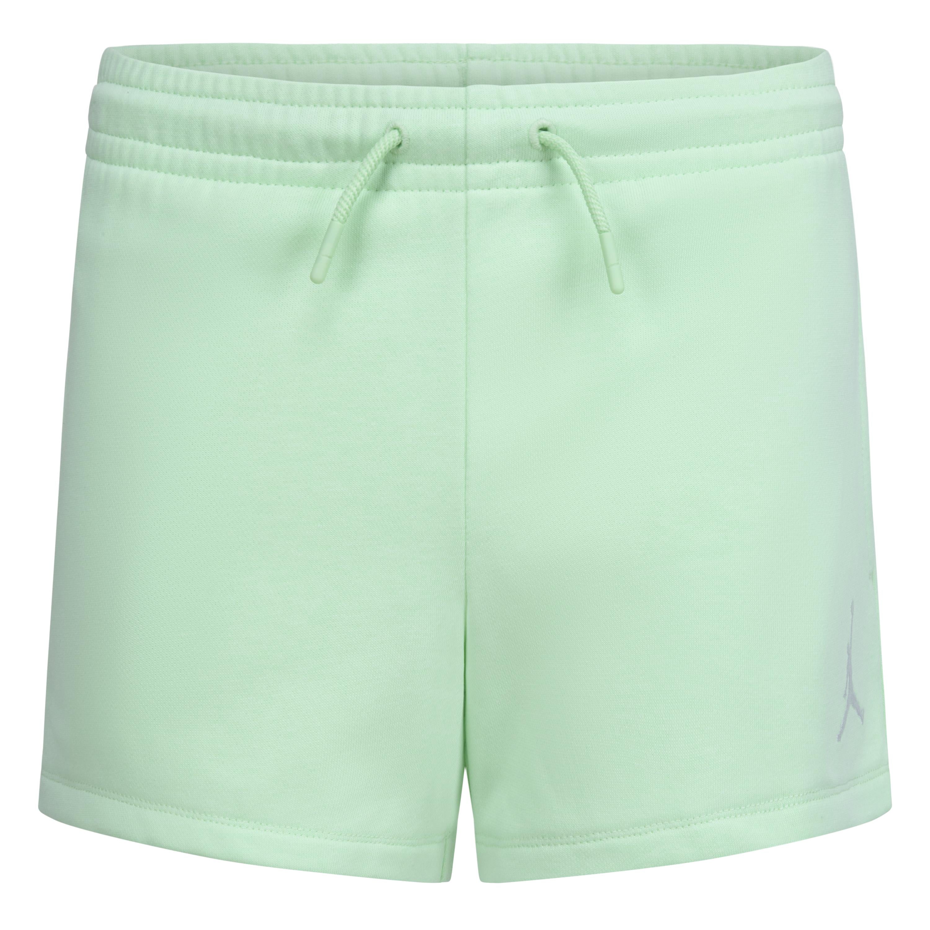 Short Nike Jordan Essentials 8-15 ani