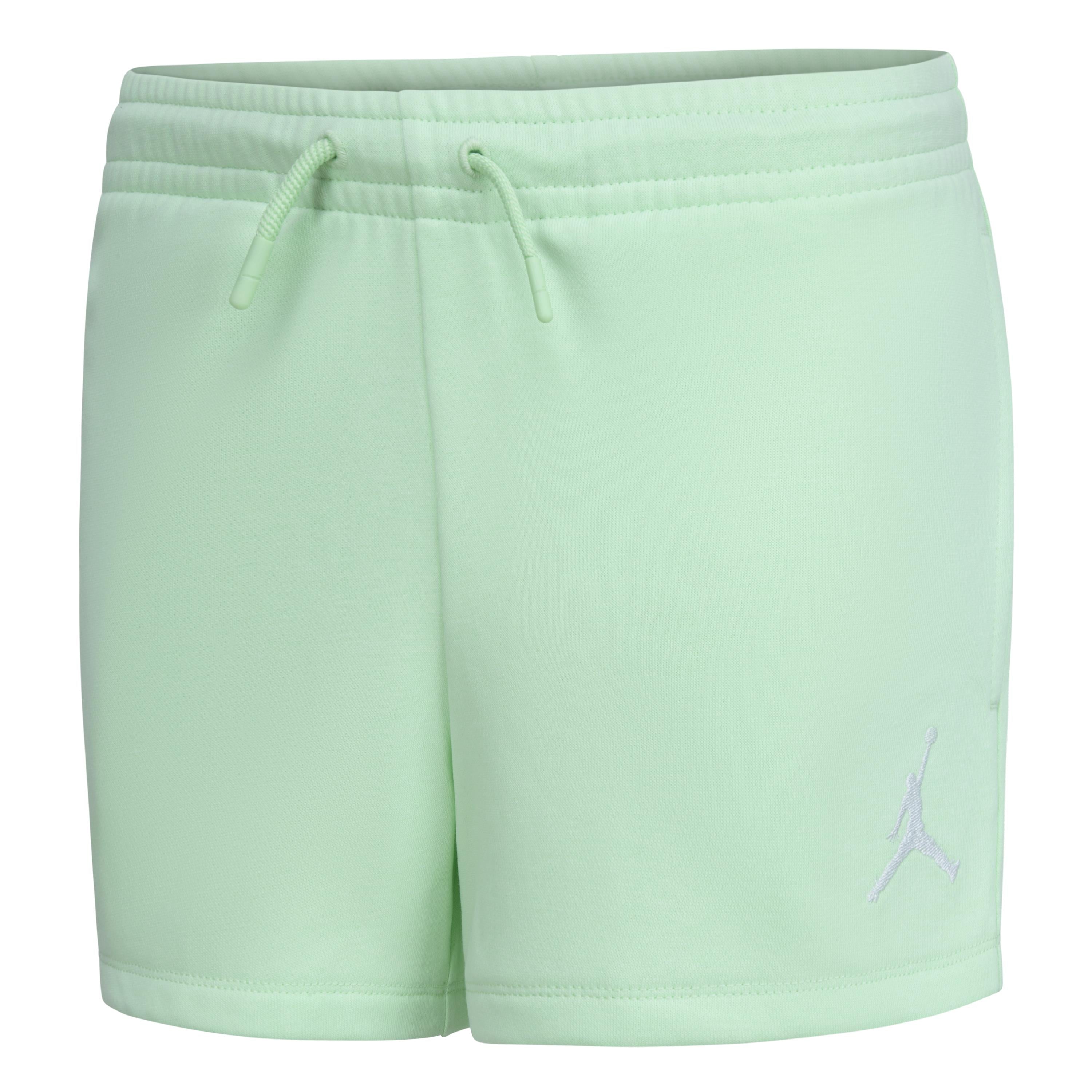 Short Nike Jordan Essentials 8-15 ani