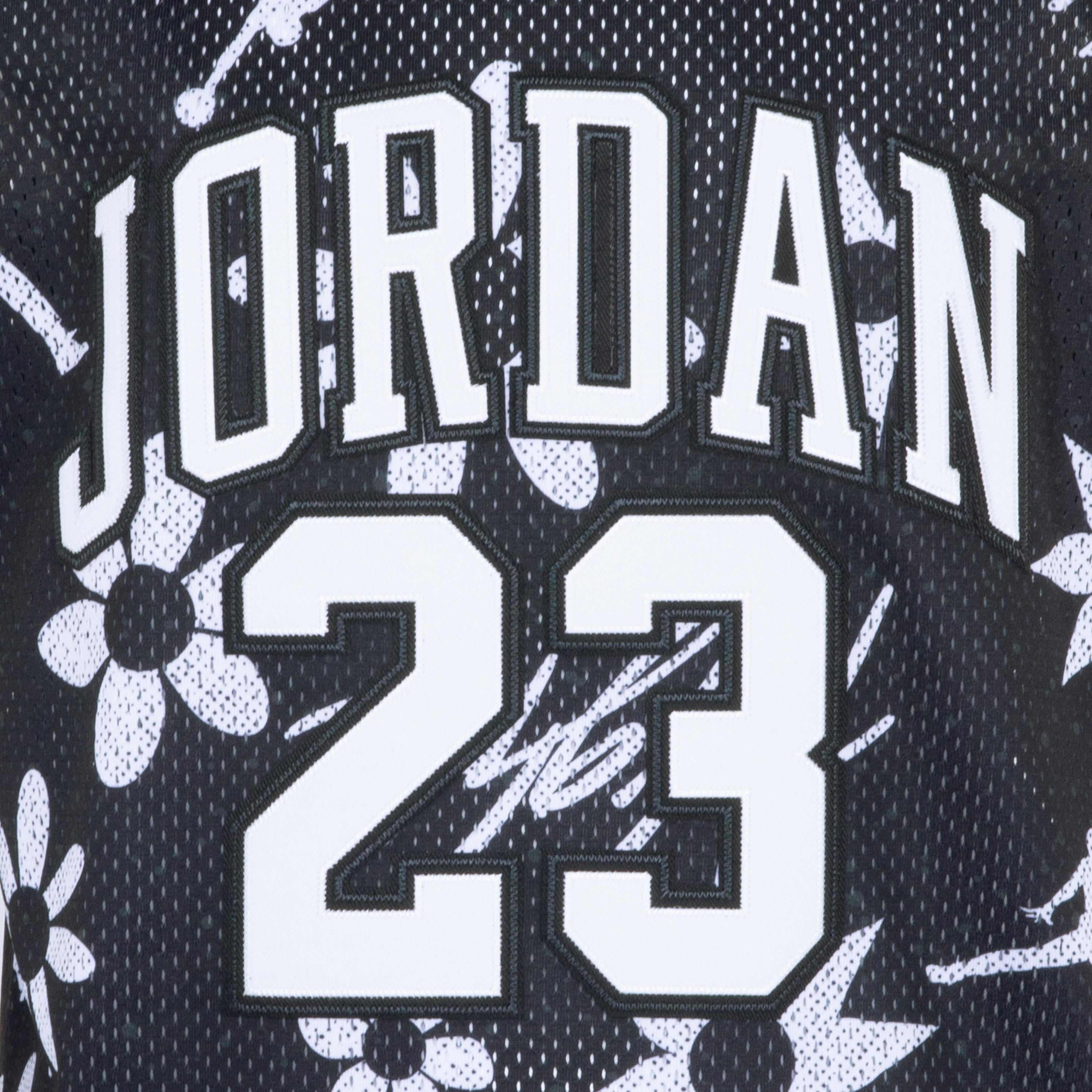 Tricou Nike Jordan Jordan 23 Aop 8-15 ani