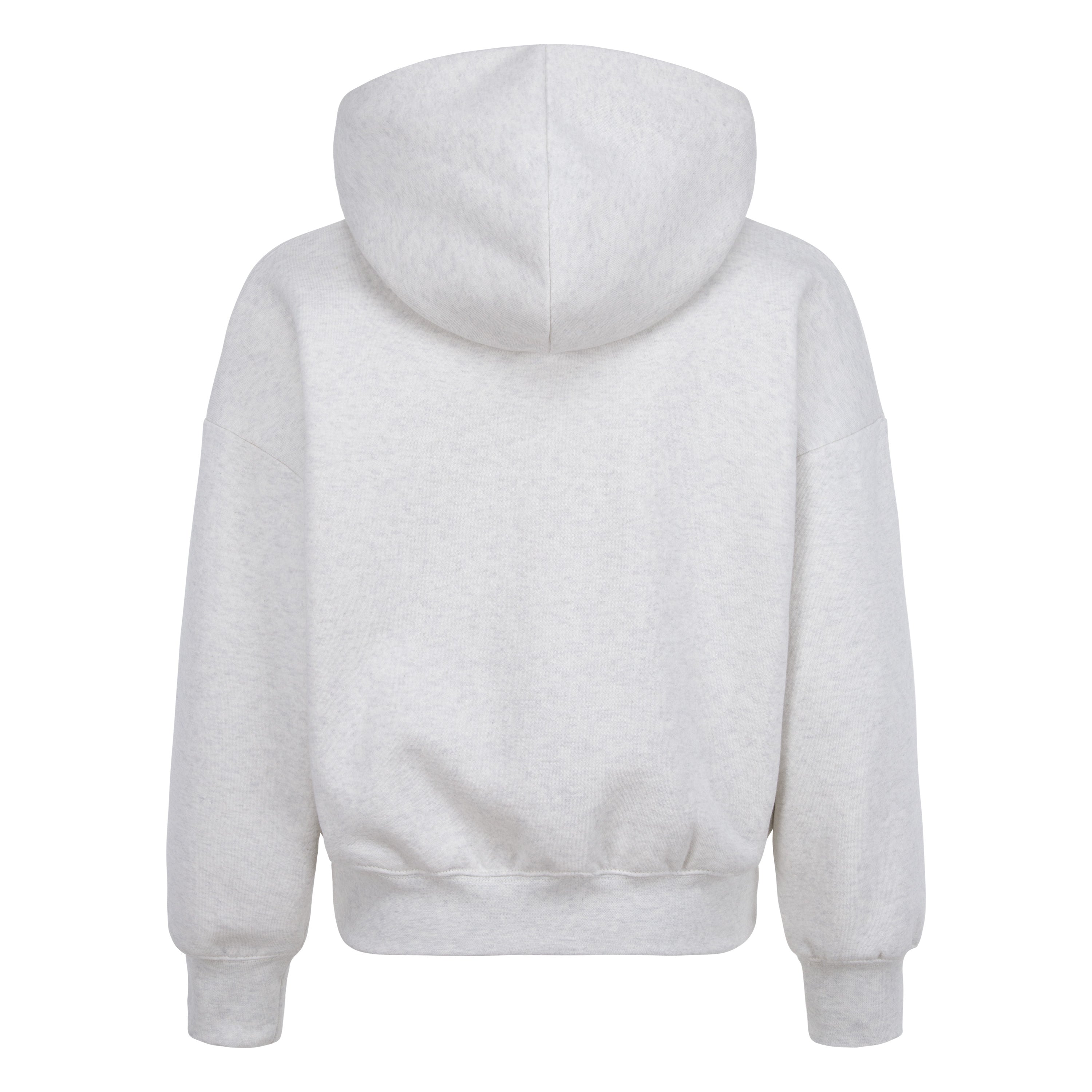 Hanorac copii Nike Jdg Icon Play 8-15 ani - 1