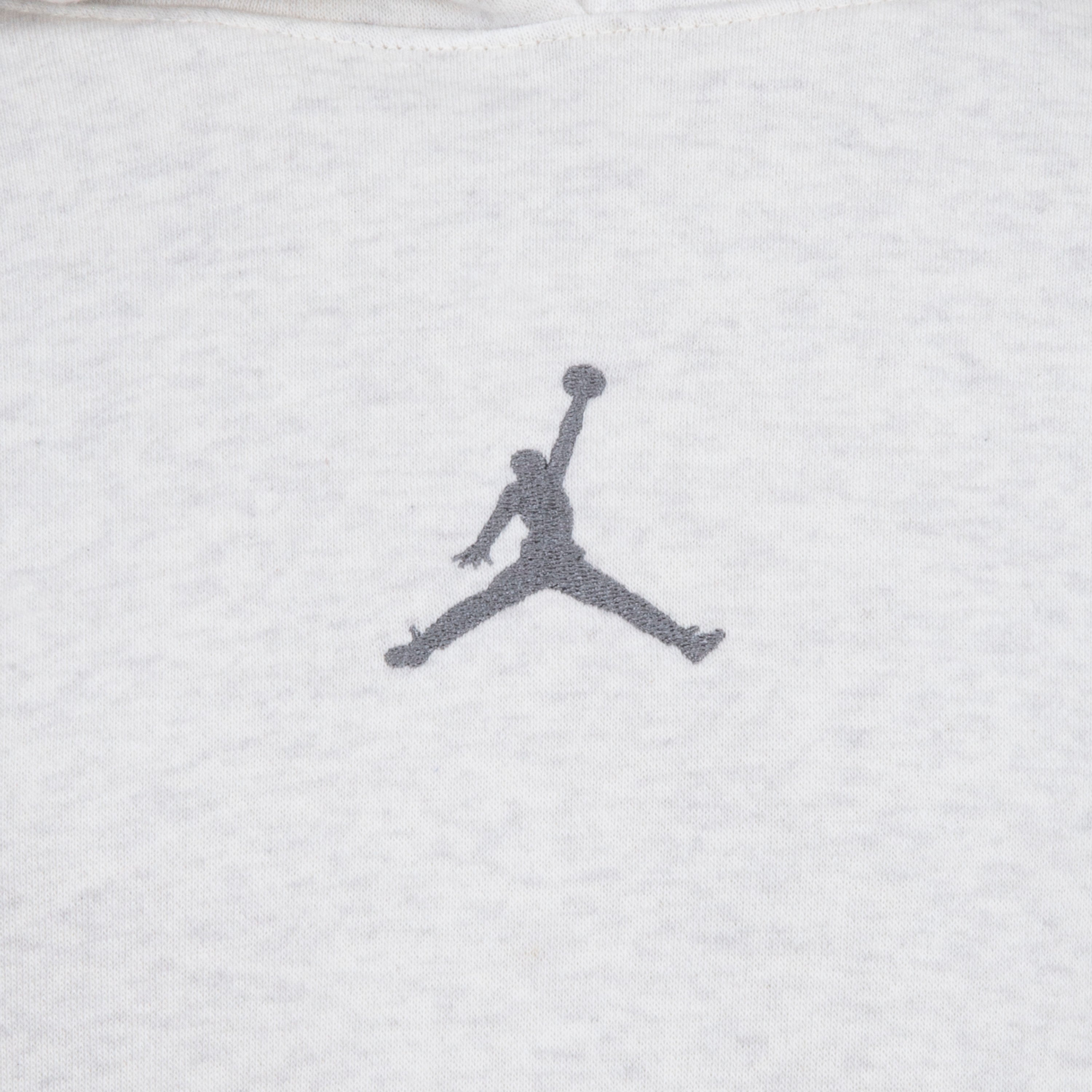 Hanorac copii Nike Jdg Icon Play 8-15 ani - 2