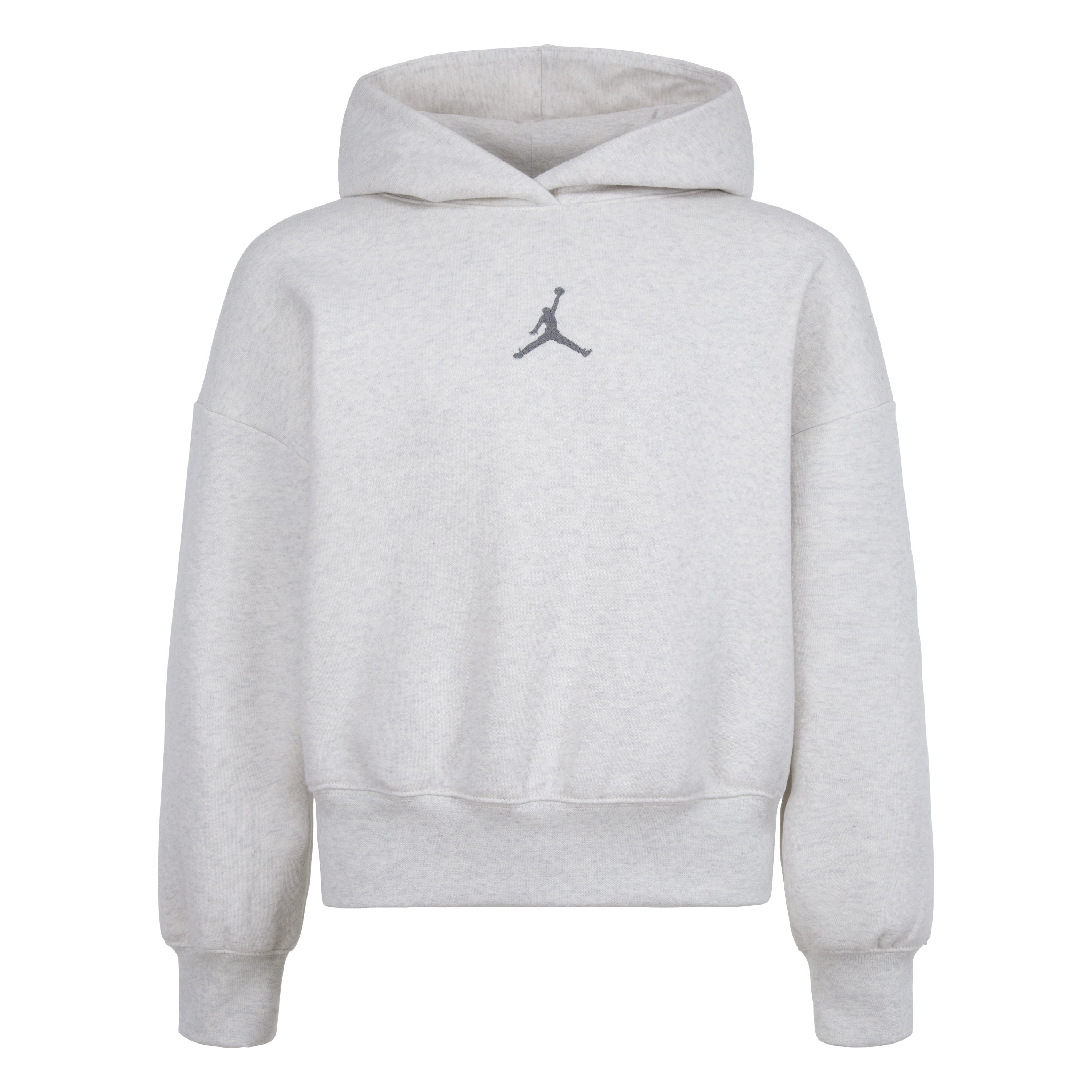 Hanorac copii Nike Jdg Icon Play 8-15 ani