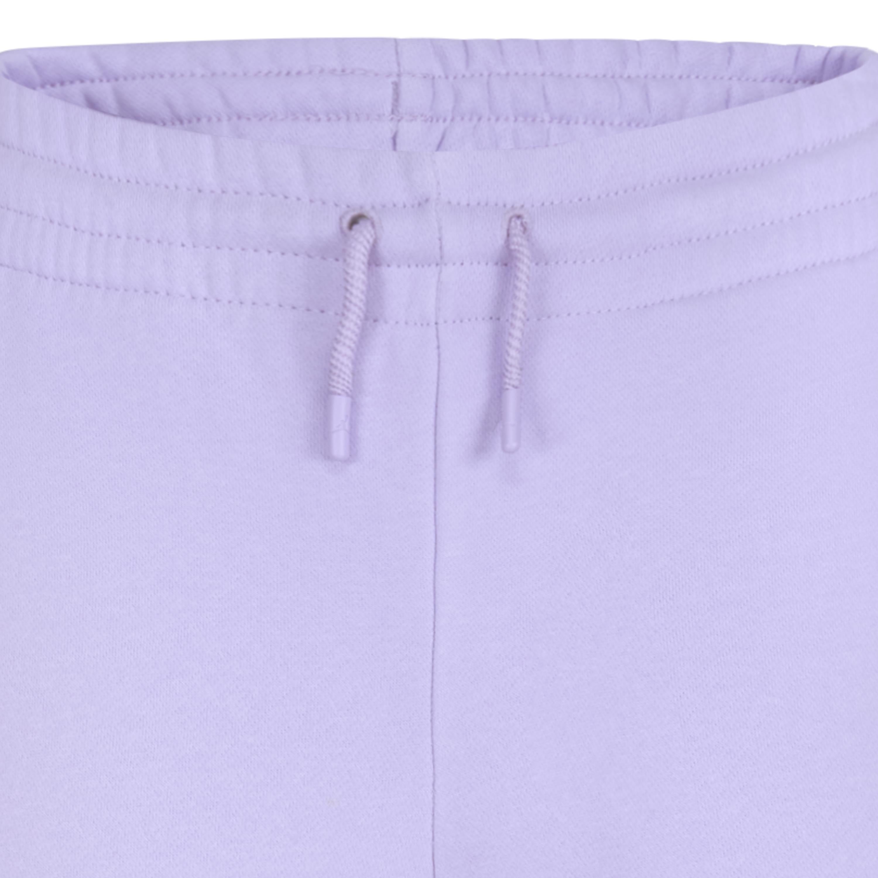 Pantaloni Nike Jdg Icon Play 8-15 ani