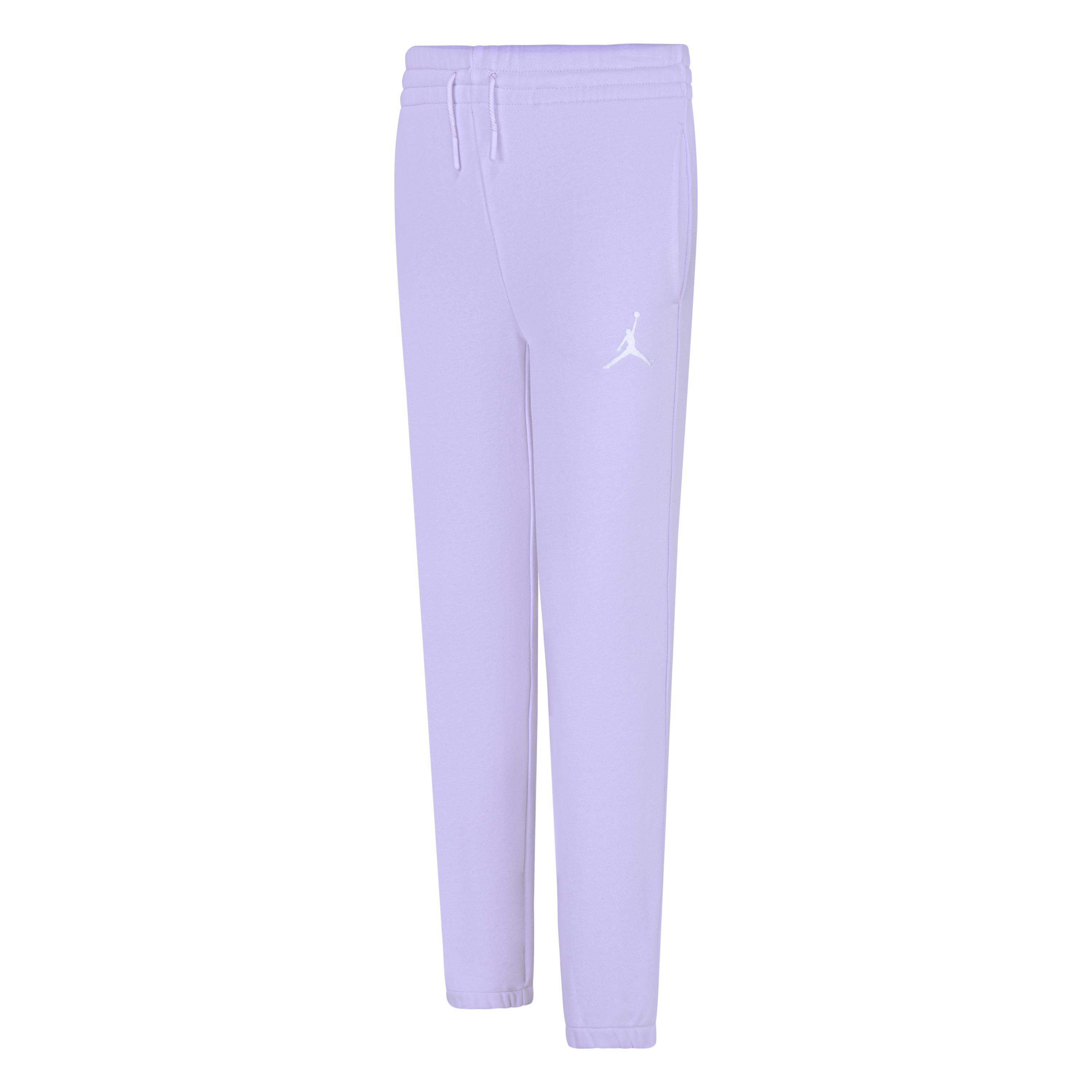 Pantaloni Nike Jdg Icon Play 8-15 ani