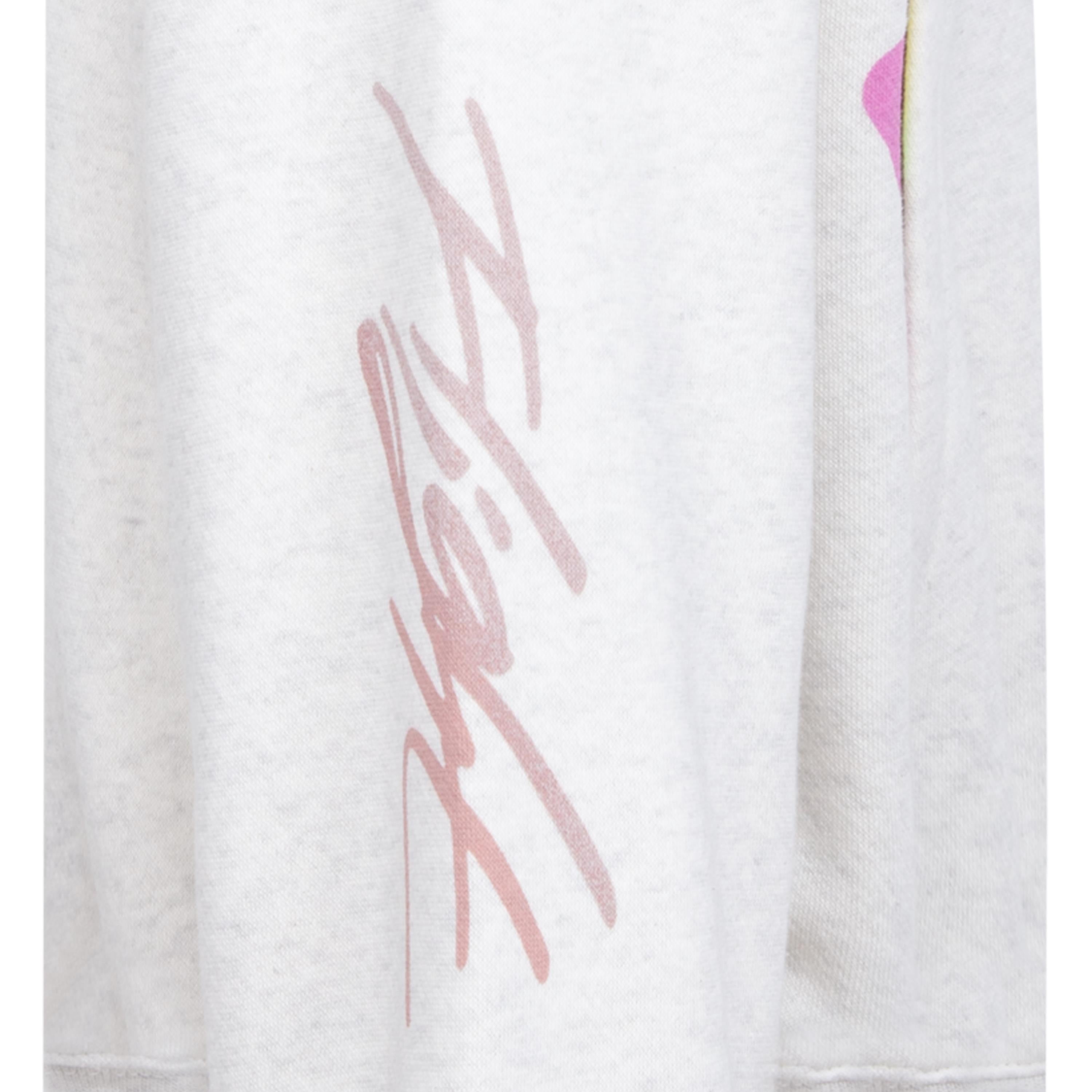 Hanorac copii Nike Deloris Jordan Flower 8-15 ani - 3