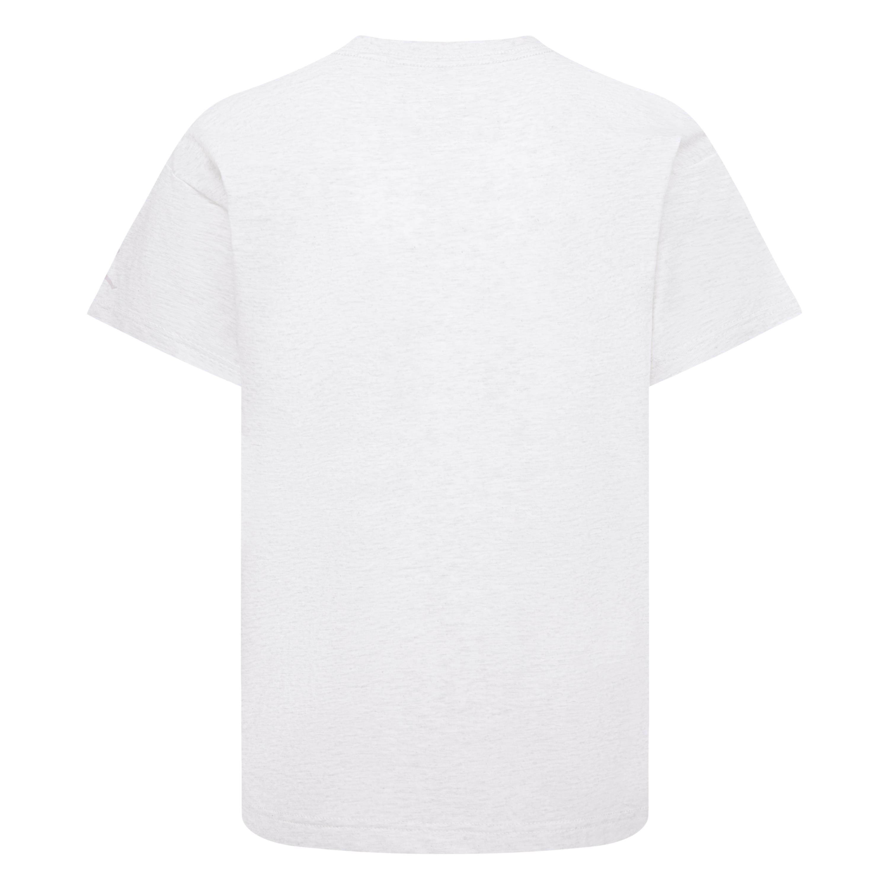 Tricou Nike Deloris Jordan 8-15 ani