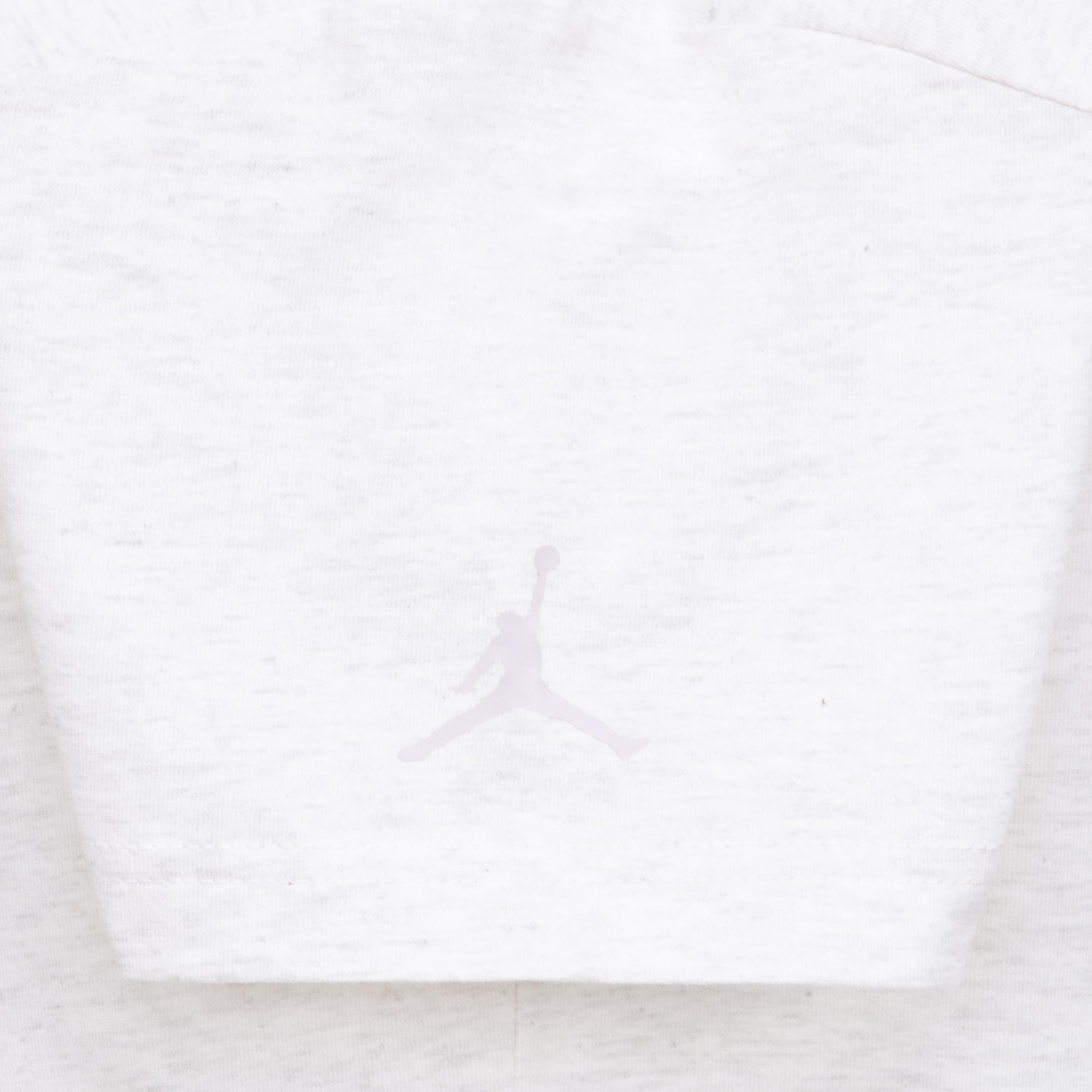 Tricou Nike Deloris Jordan 8-15 ani
