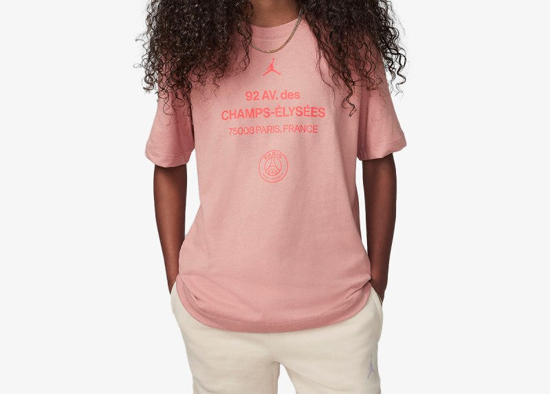 Tricou-Nike-Jdg 92 Champs Ss Tee 10 - 15 Ani