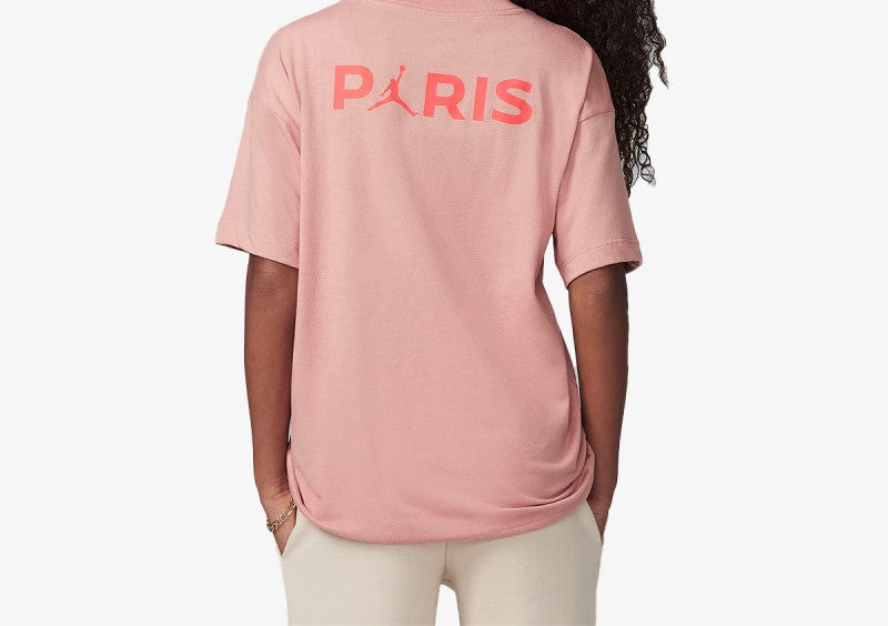 Tricou-Nike-Jdg 92 Champs Ss Tee 10 - 15 Ani