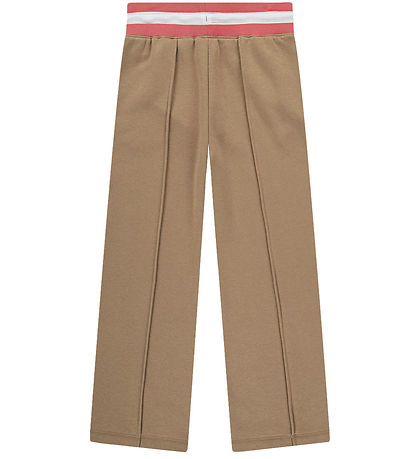 Pantaloni Nike Jdg Court Of Legends Open Hem 8 - 15 Ani