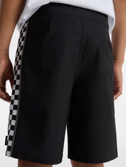 Pantaloni scurti Vans The Daily Sidelines Boardshort 6 - 10 Ani