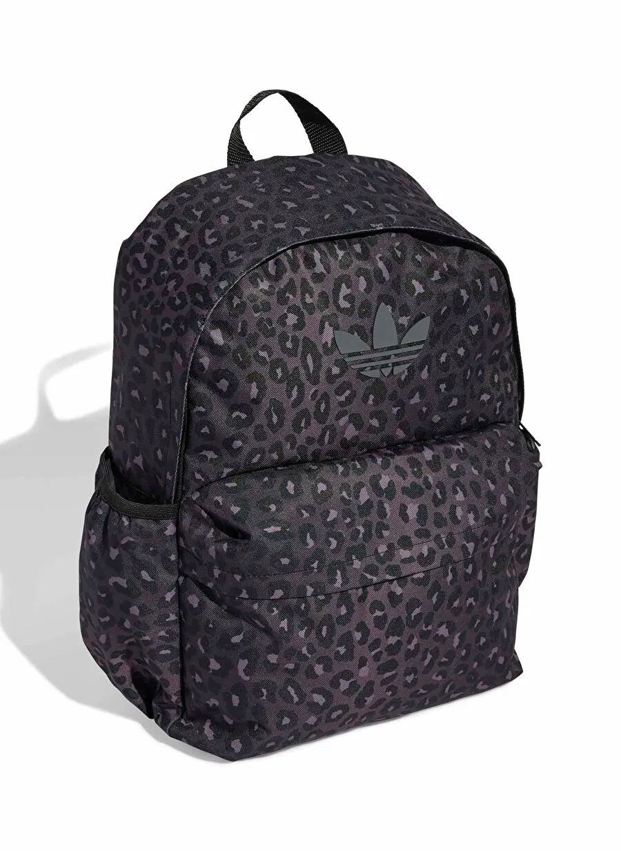 Rucsac Adidas Leopard Classic