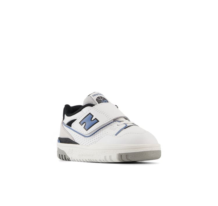 Sneakers New Balance 550 - Footwear Classics Infant EU 20 - EU 27.5