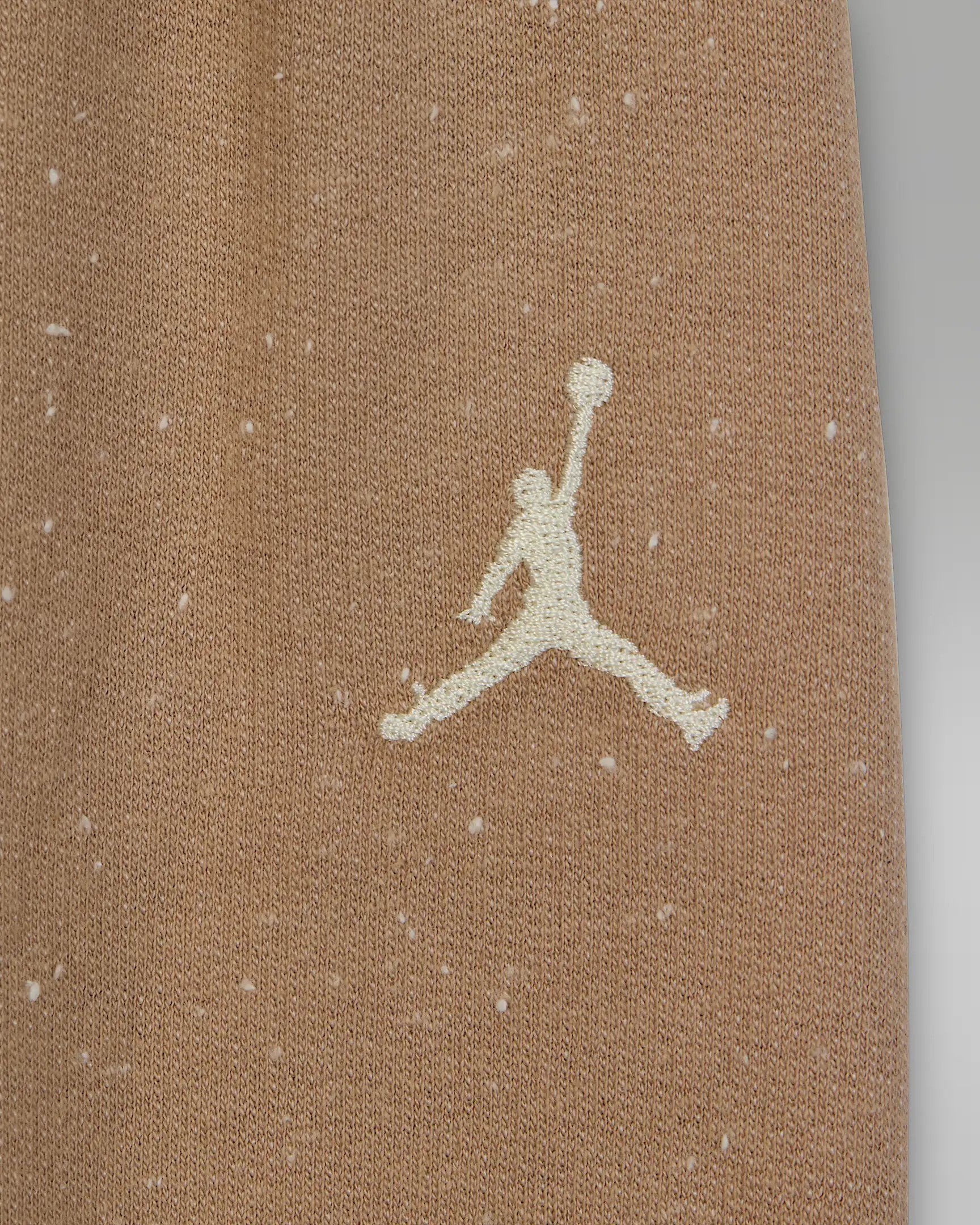 dublat Compleu-Nike-Jordan Rib Nep Bodysuit Set