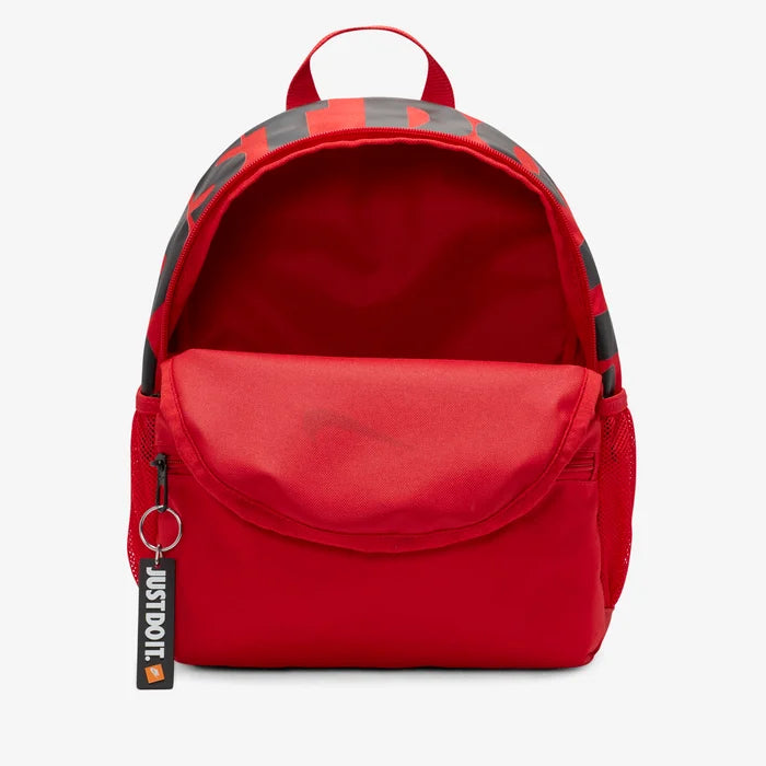 Rucsac Nike Brasilia Jdi Mini